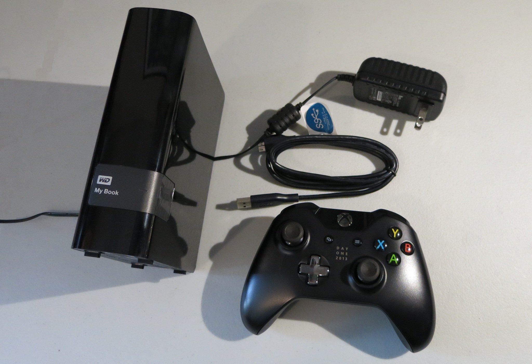 Xbox-One-external-hard-drive-photo.jpg