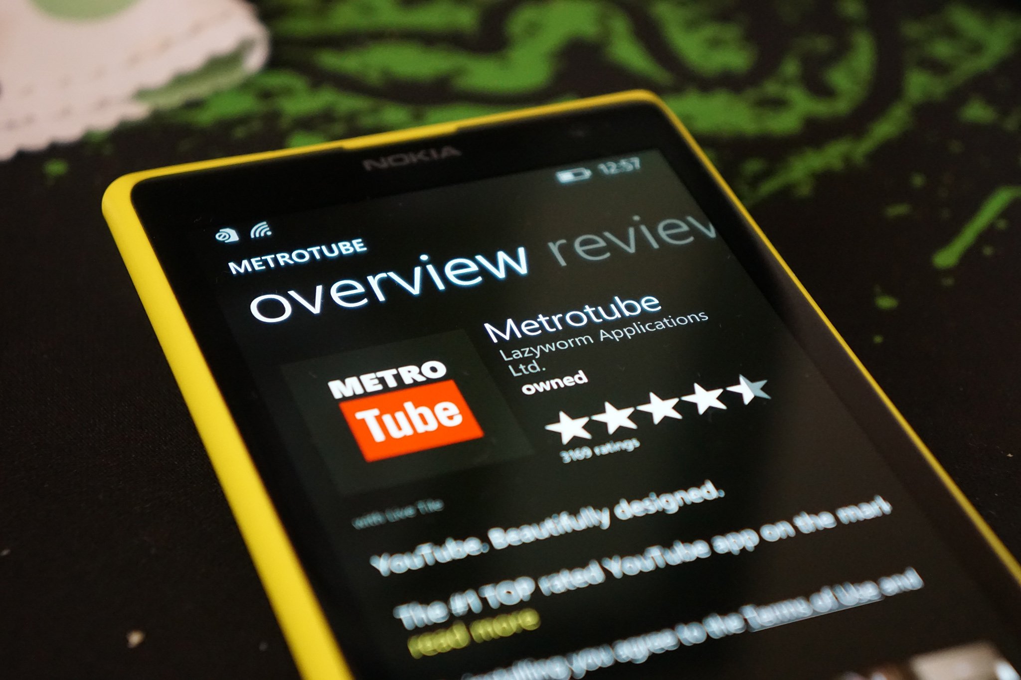 metrotube-app-wp-hero.jpg