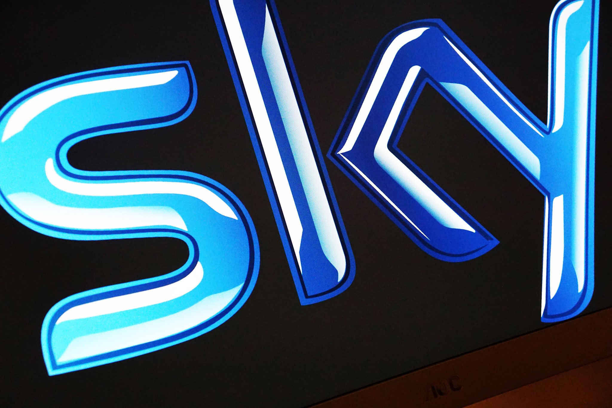 sky-logo-screen-hero.jpg