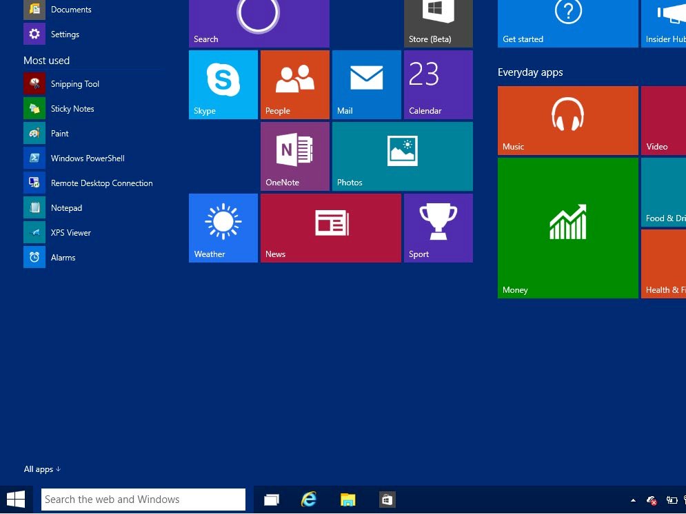 windows-10-search-start-menu.jpg