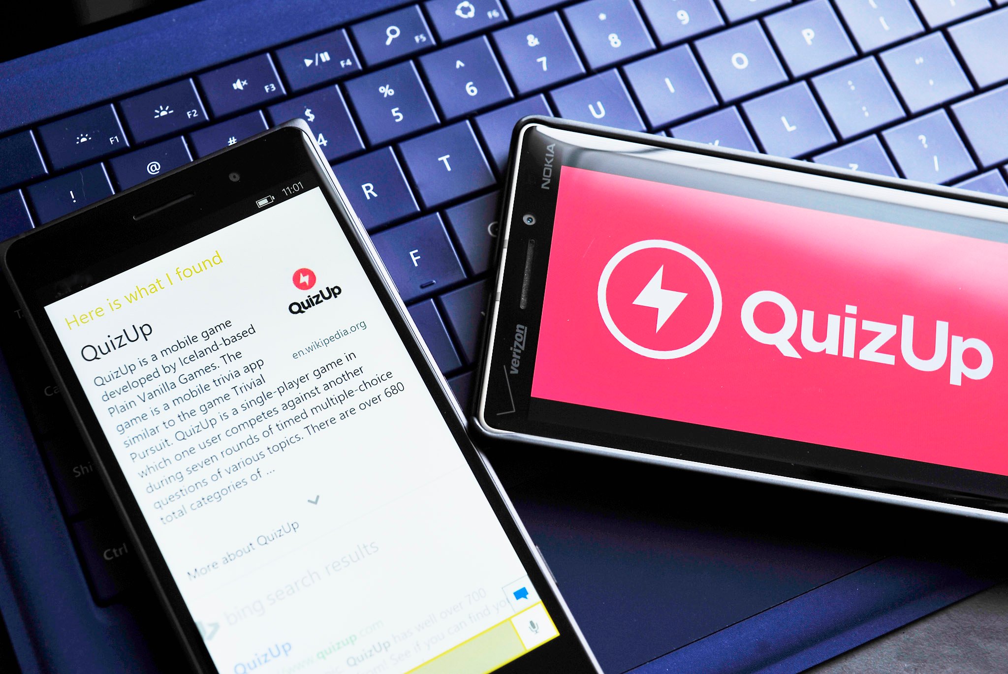 QuizUp-logo-Windows-hero.jpg