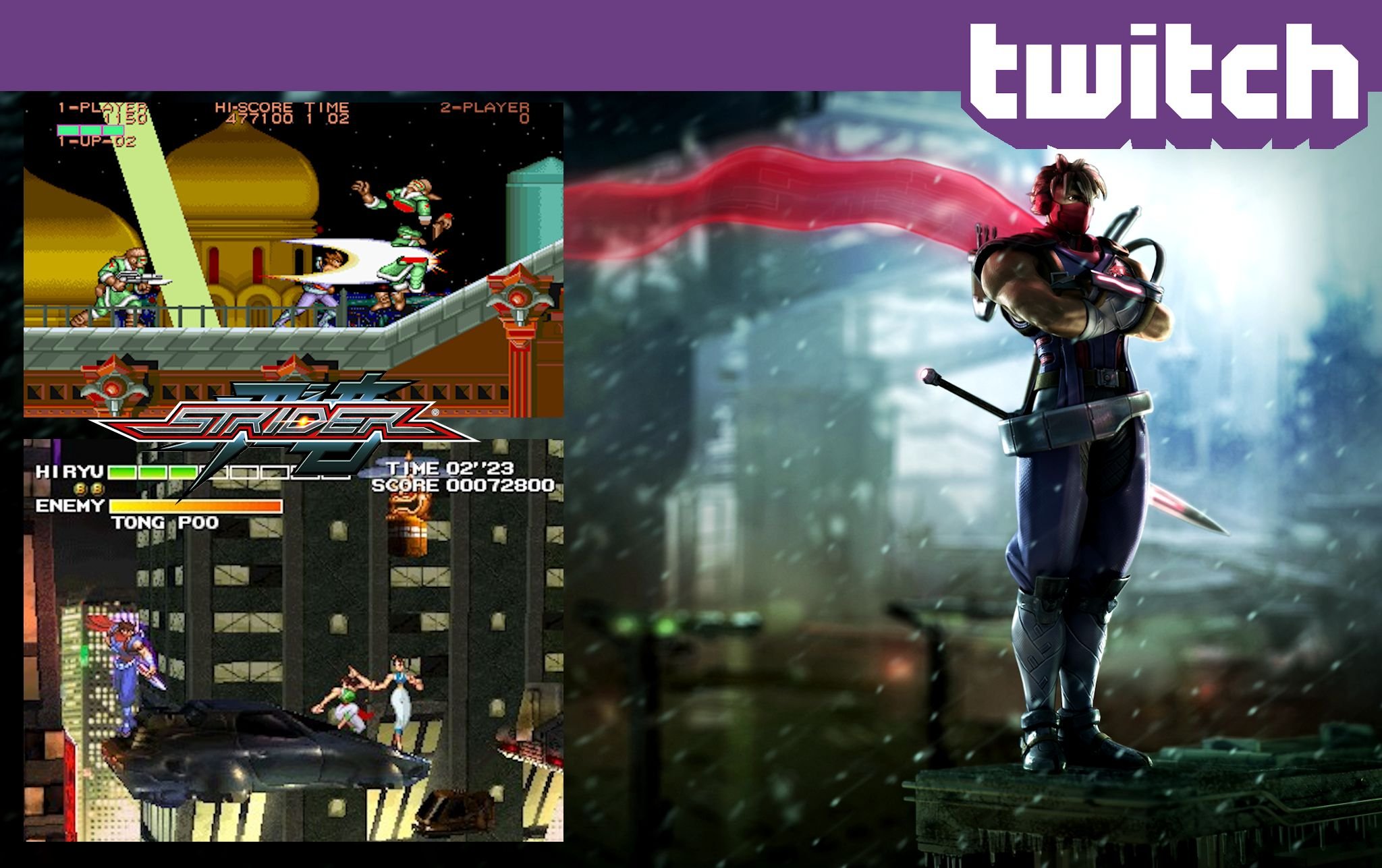 Strider-History-Night-Twitch.jpg