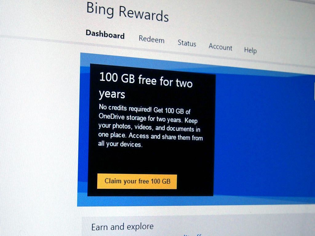 bing-rewards-3_1024.jpg
