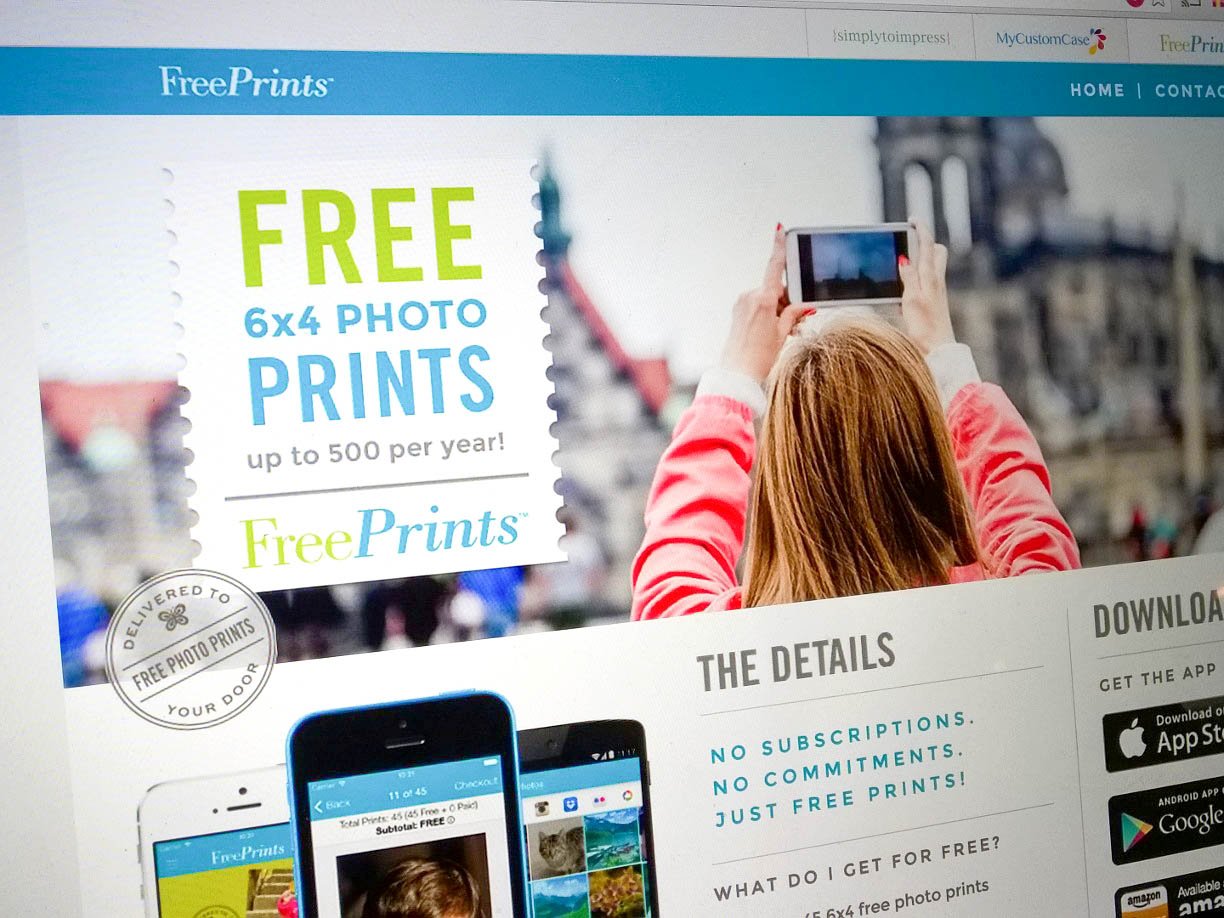 freeprints-home-page.jpg