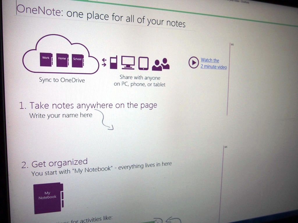 onenote-2013_1024.jpg