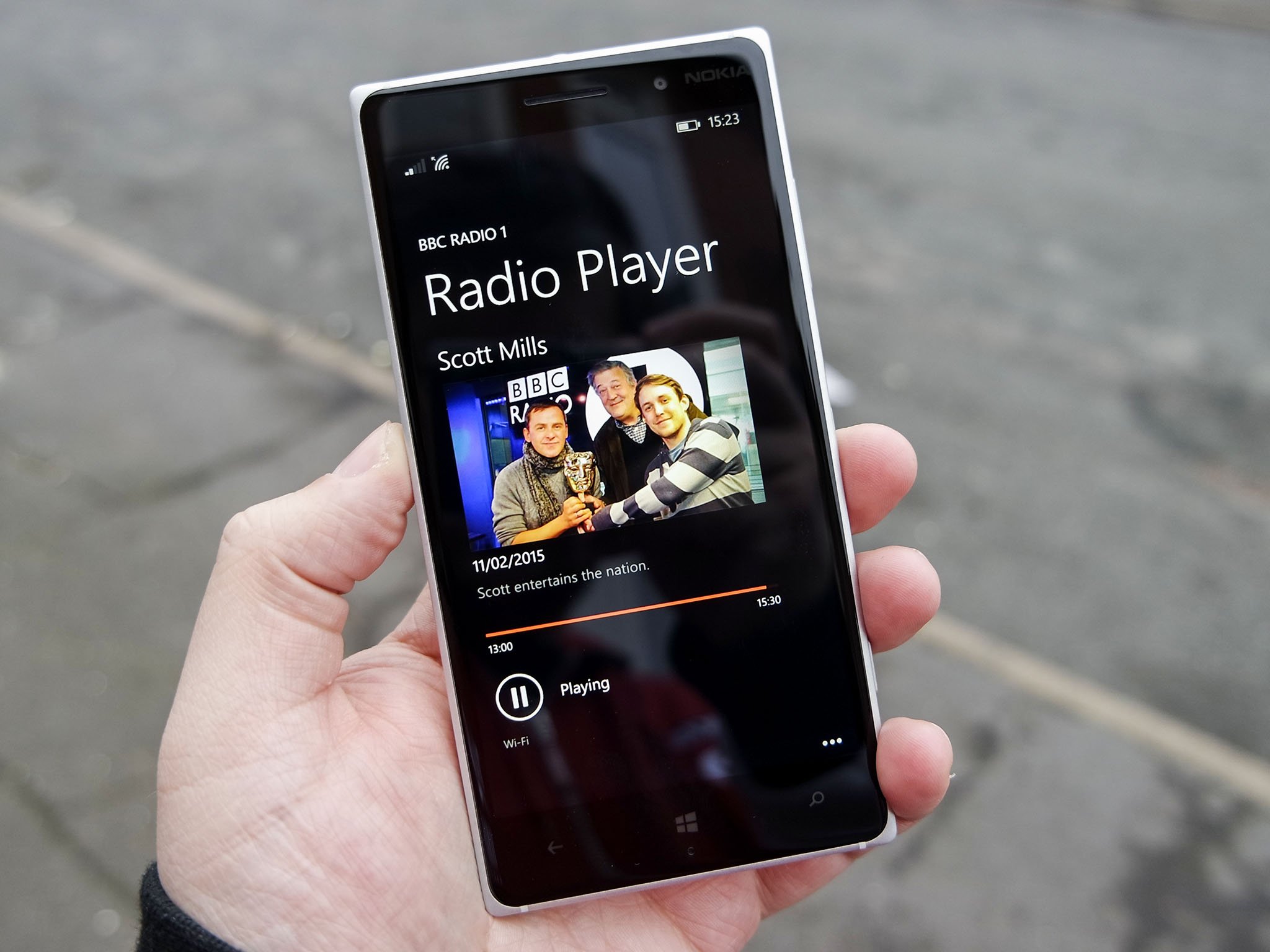 radio-player-bbc-lumia-830.jpg
