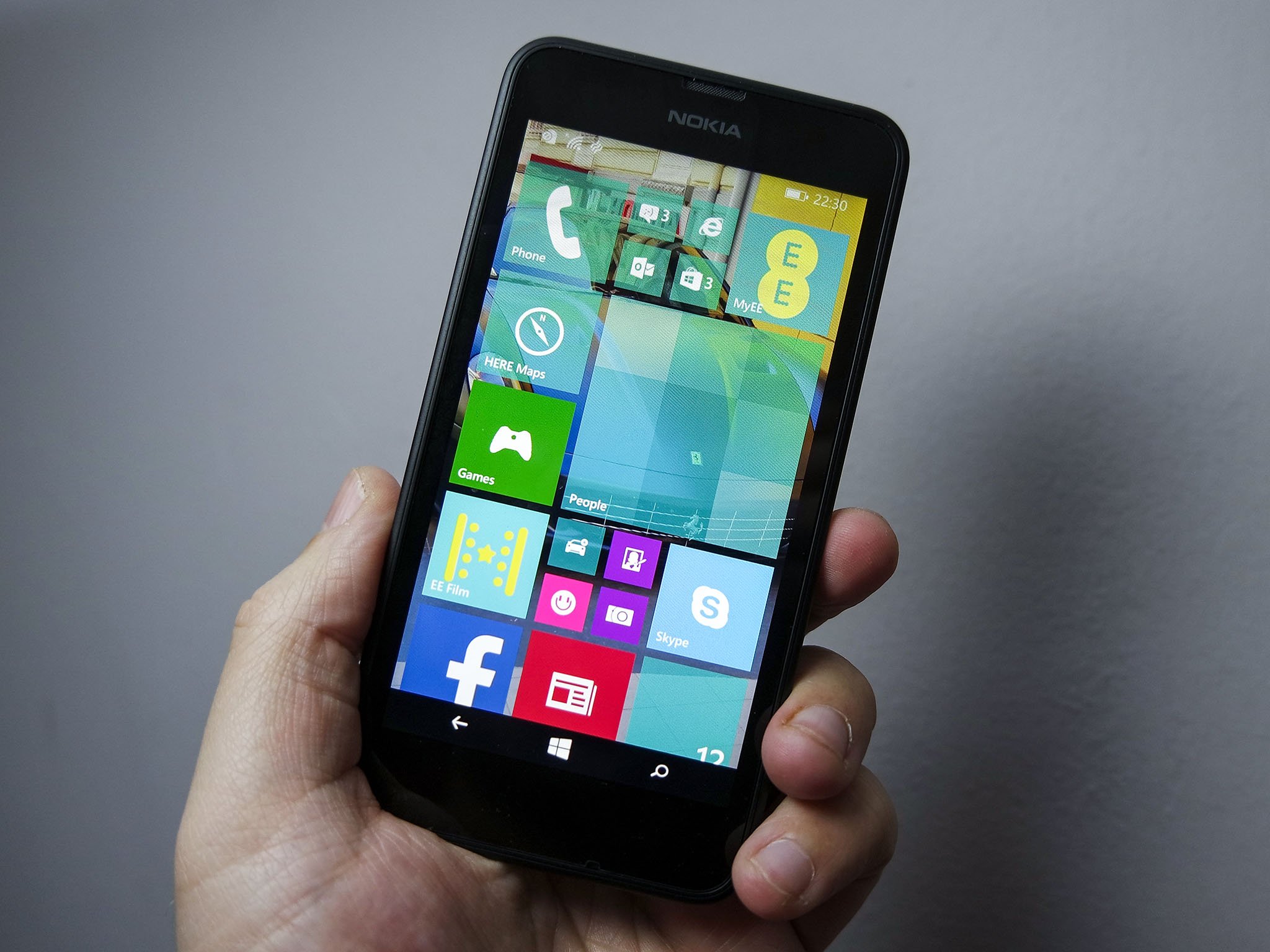 windows-10-phones-start-lumia635.jpg