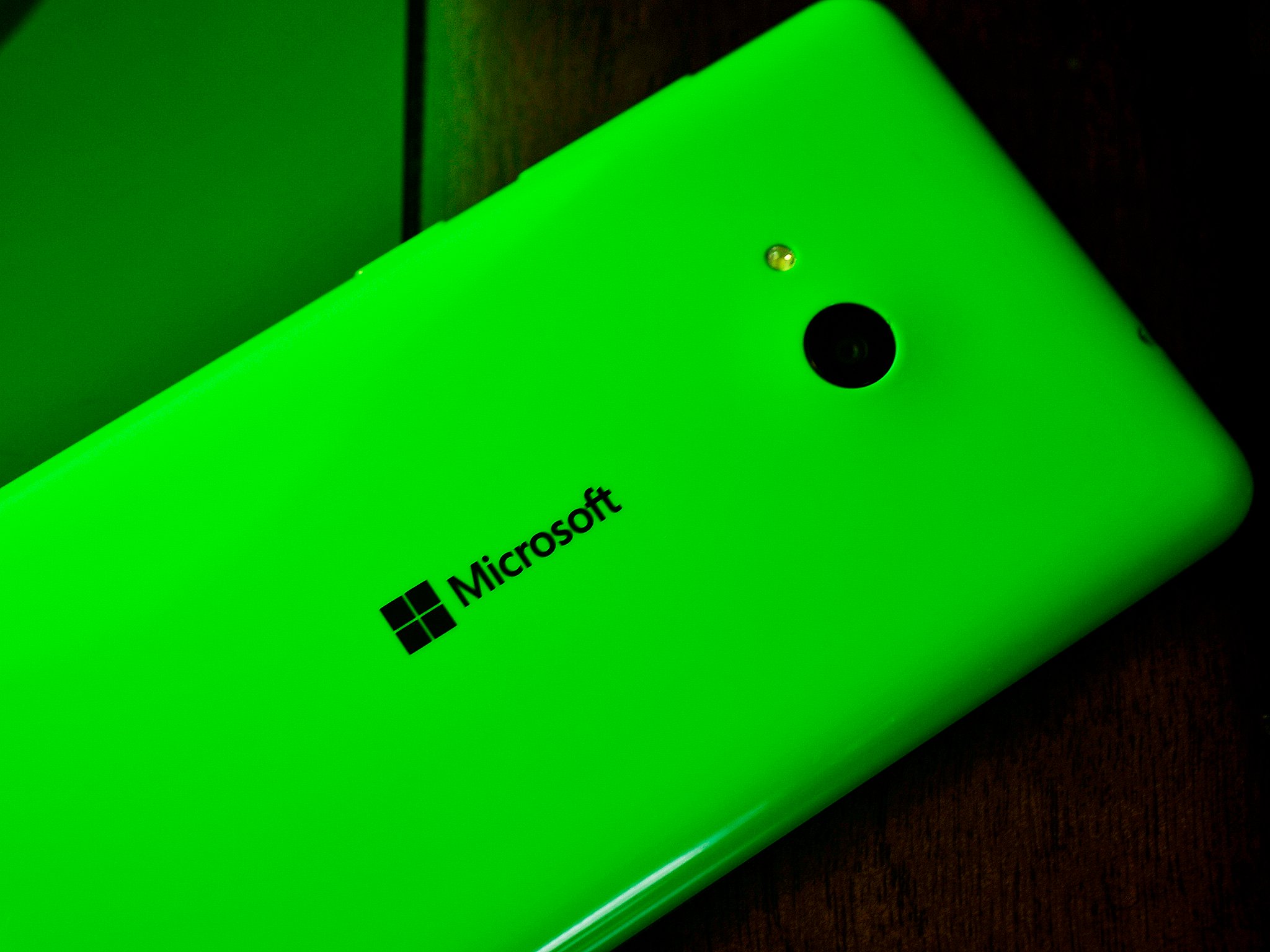 Microsoft-Logo-Lumia-Supergreen.jpg