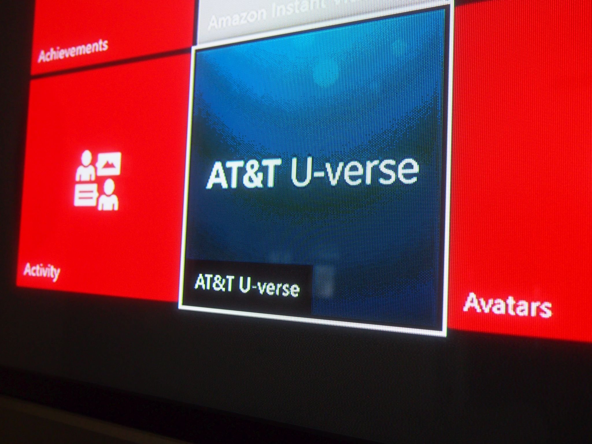 att-uverse.jpg