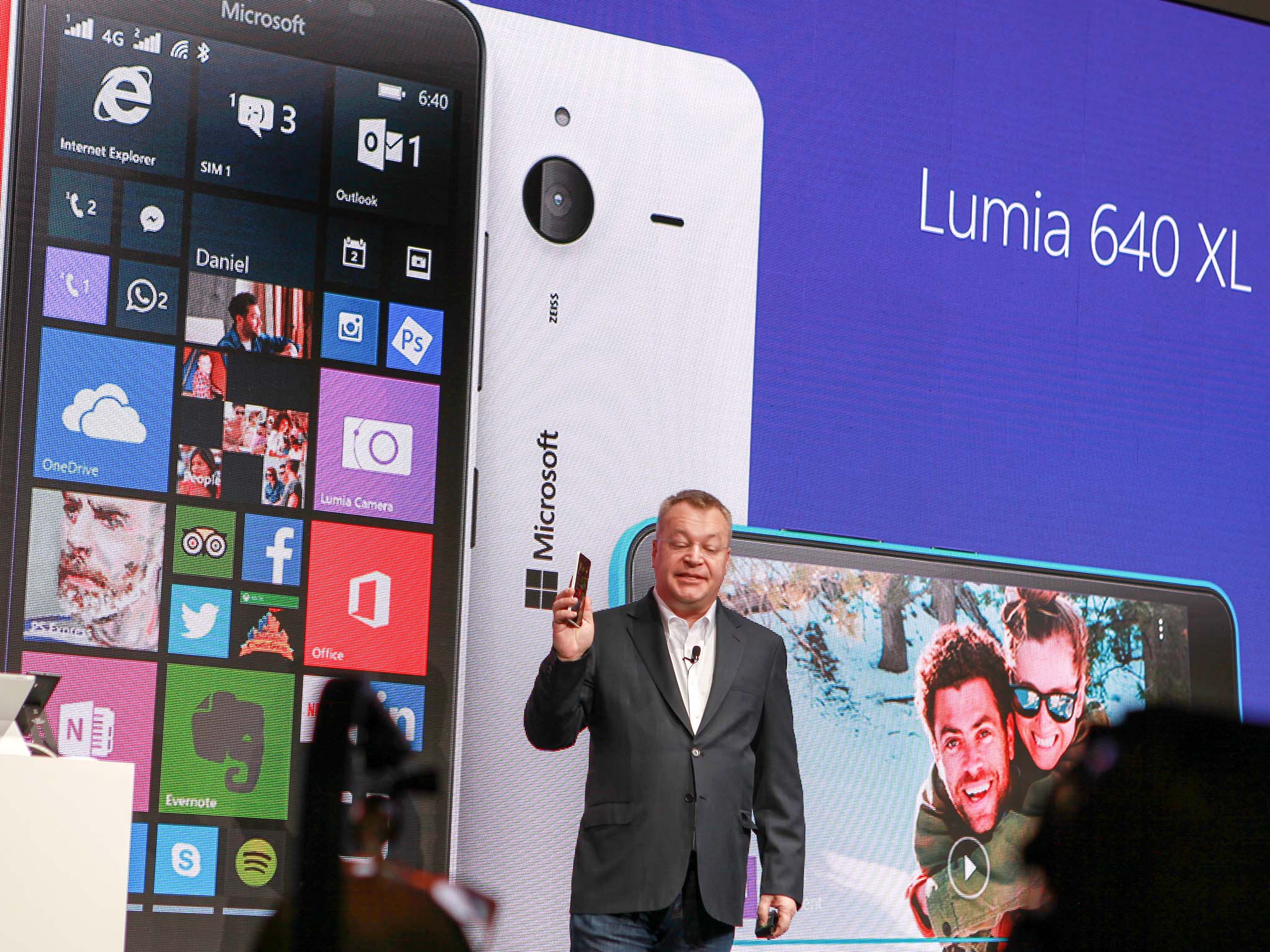 elop-lumia-640-xl.jpg