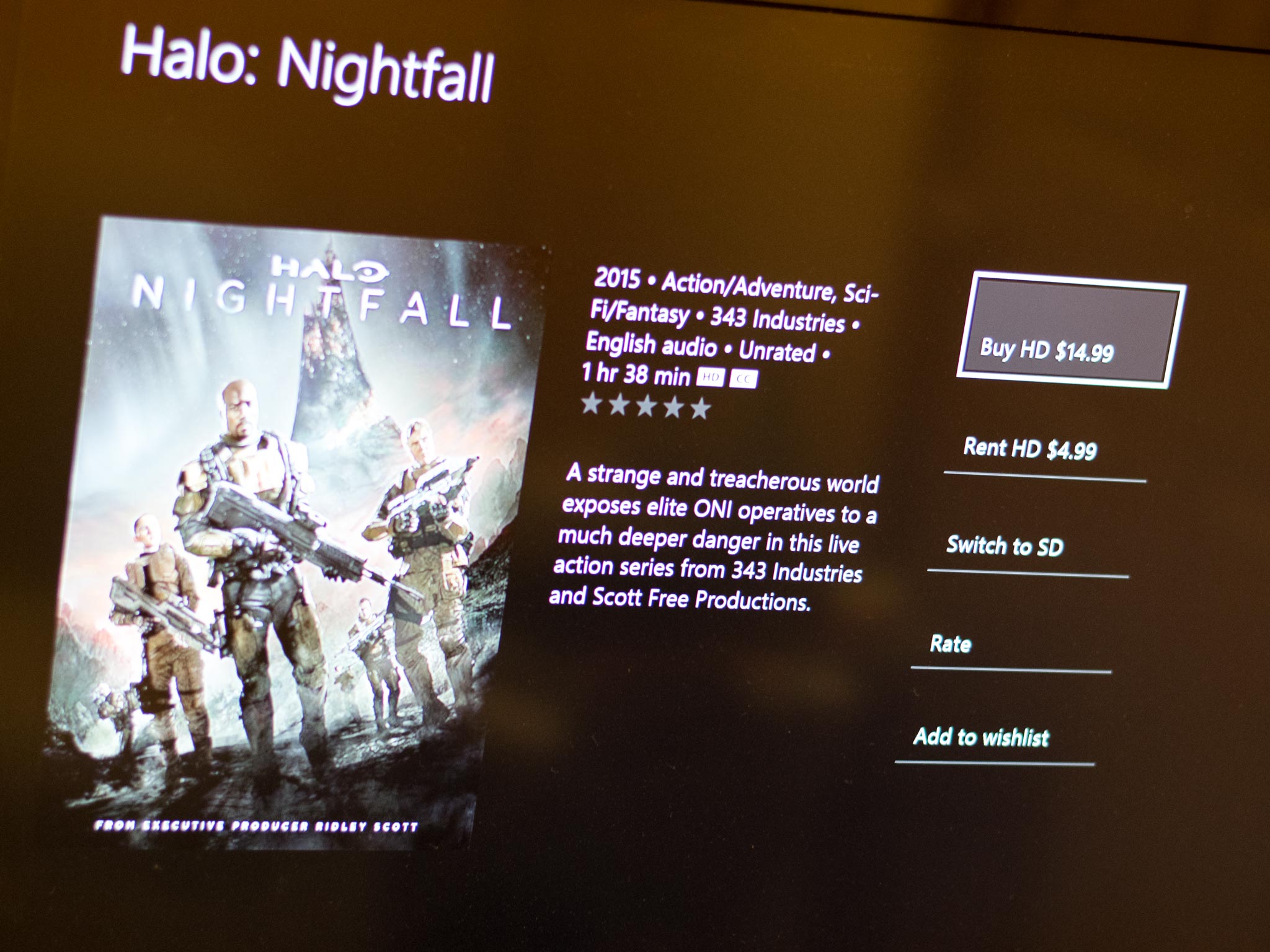 halo-nightfall-xbox-video-xbox-one-hero.jpg