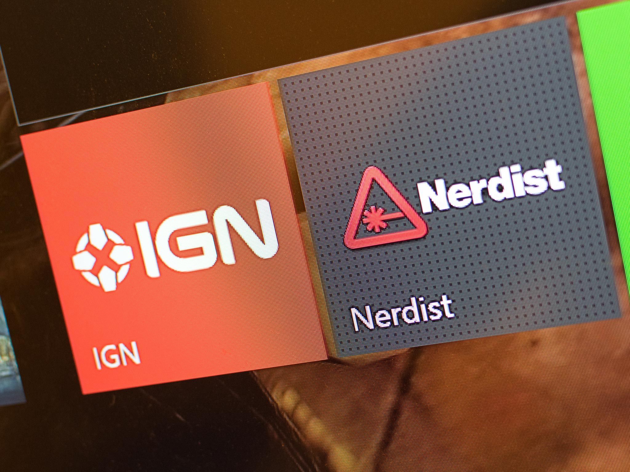 ign-nerdist-app-tiles-xbox-one.jpg