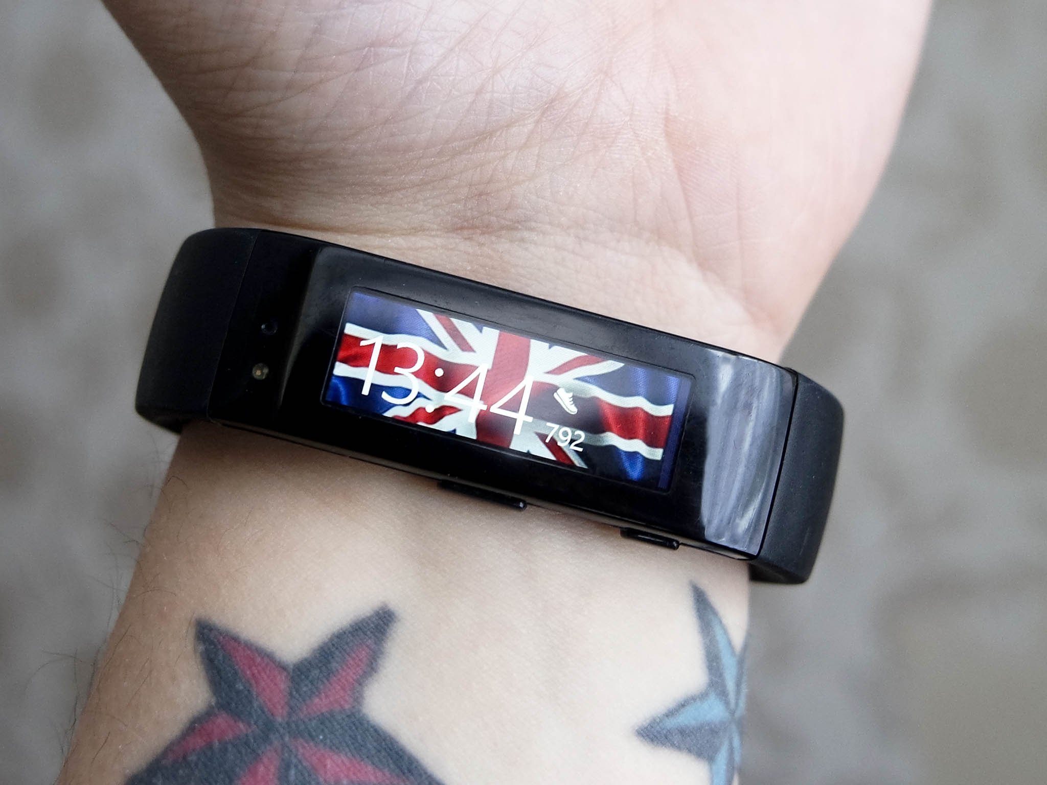 microsoft-band-union-jack.jpg