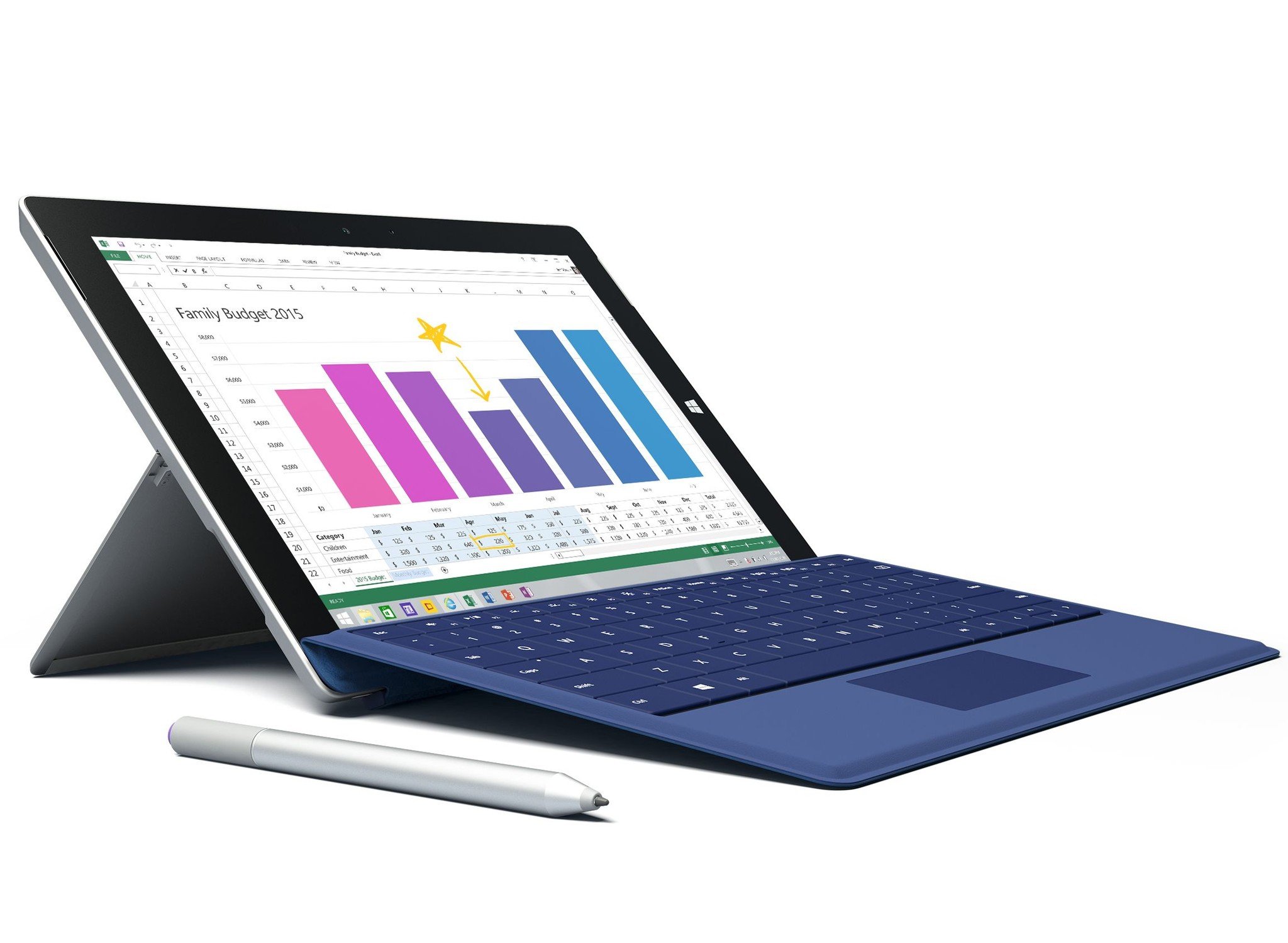 surface-3-blue-type-cover.jpg