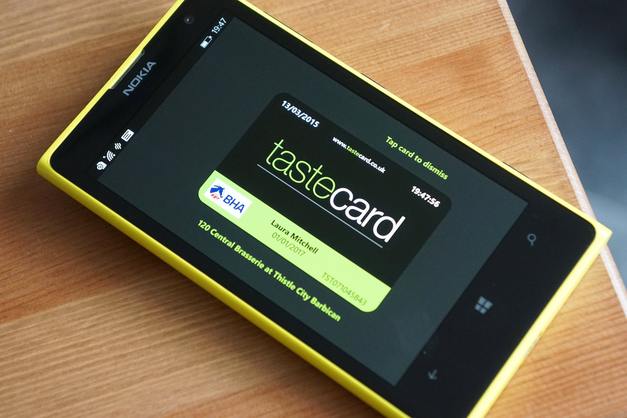 tastecard-new-wp-hero.jpg