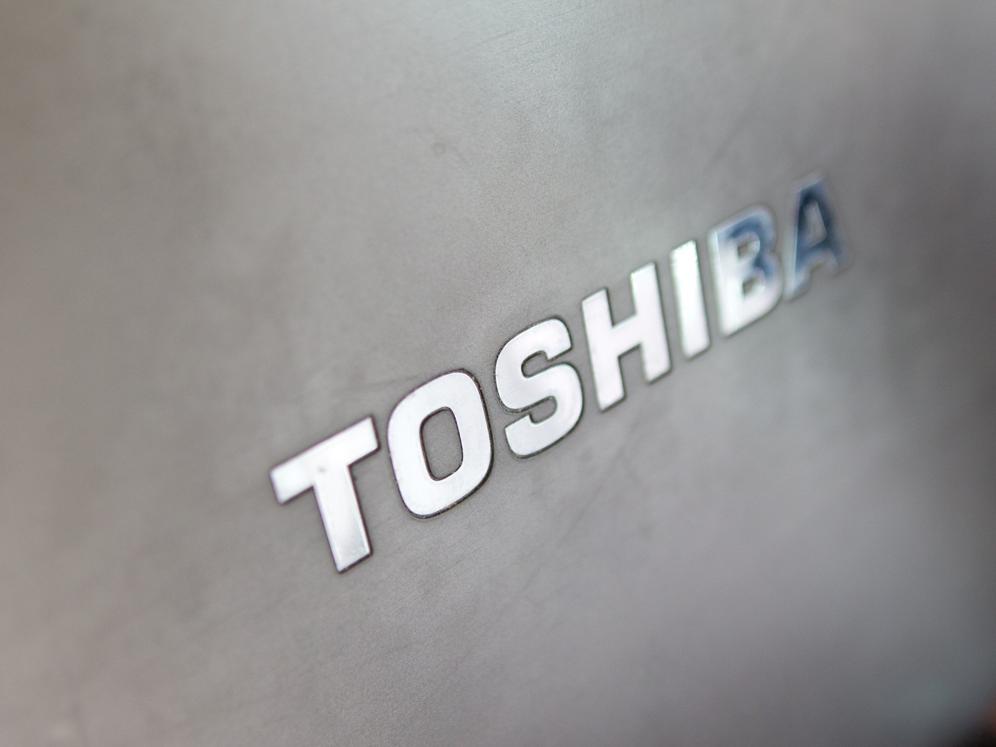 toshiba-logo-hero.jpg