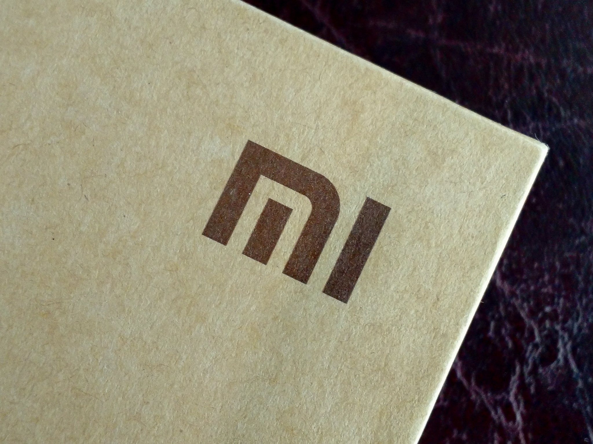 xiaomi-mi-note-box.jpg