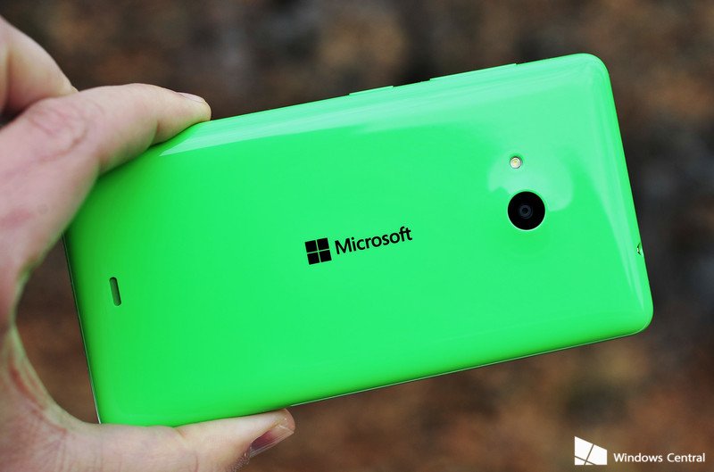 Lumia_535_hero_Microsoft_Logo.jpg