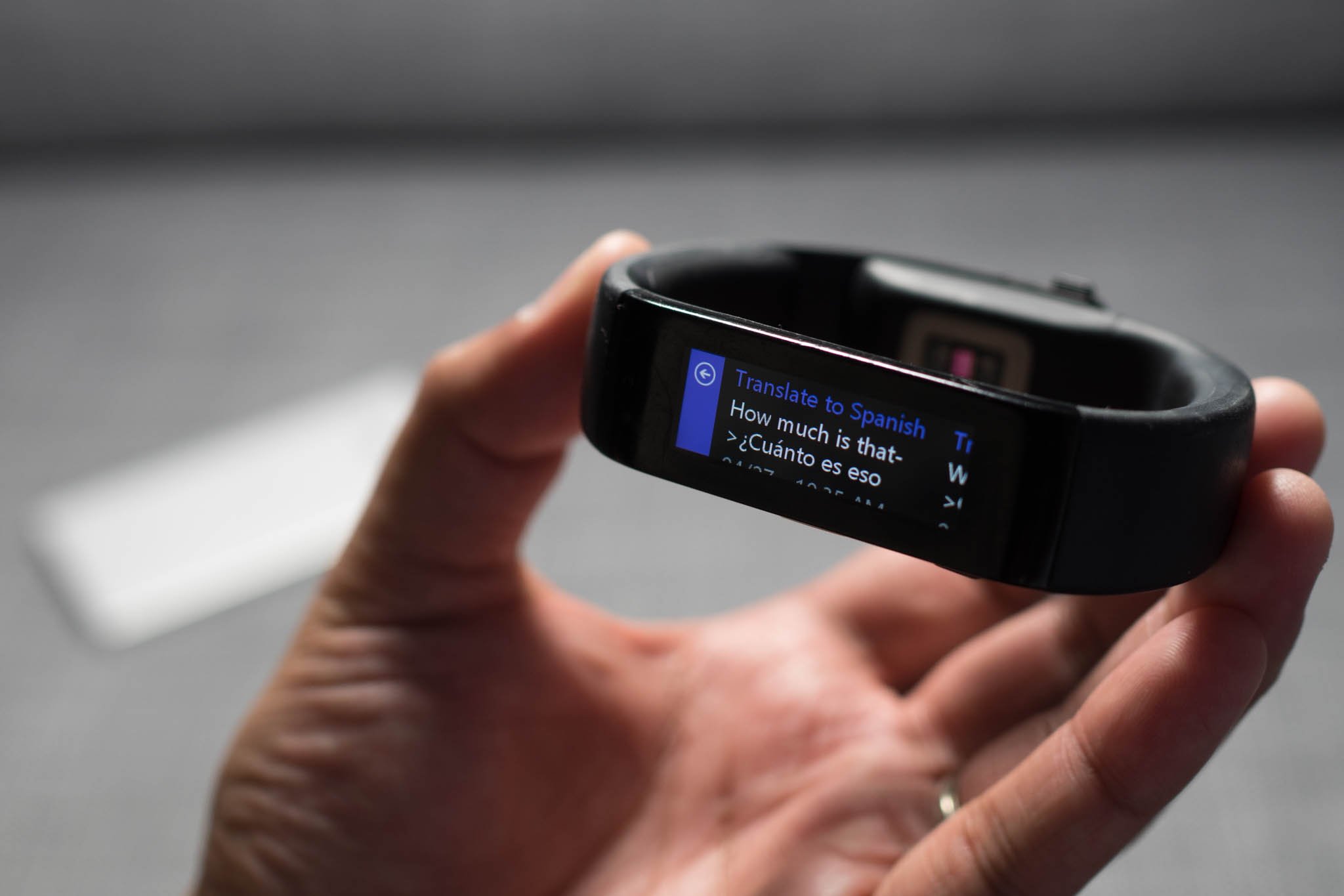 band-translate-microsoft-band-hero.jpg