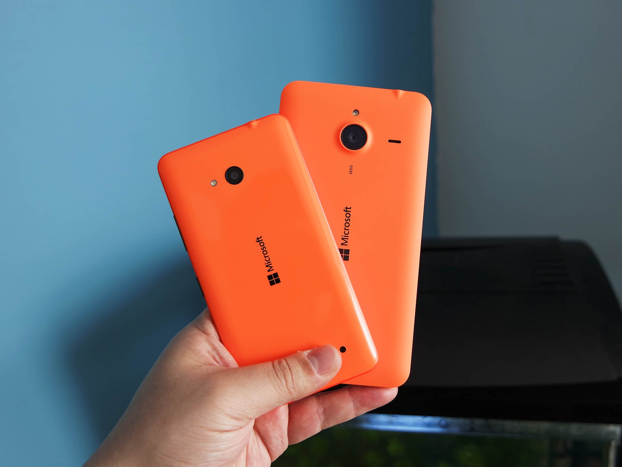 lumia-640-640-xl-orange.jpg