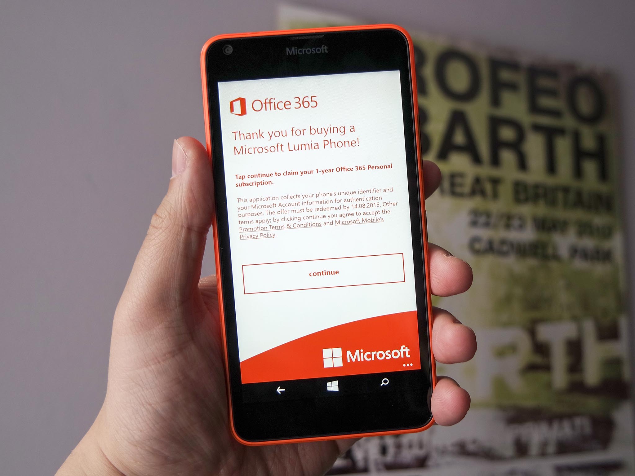 lumia-640-office-365-app.jpg