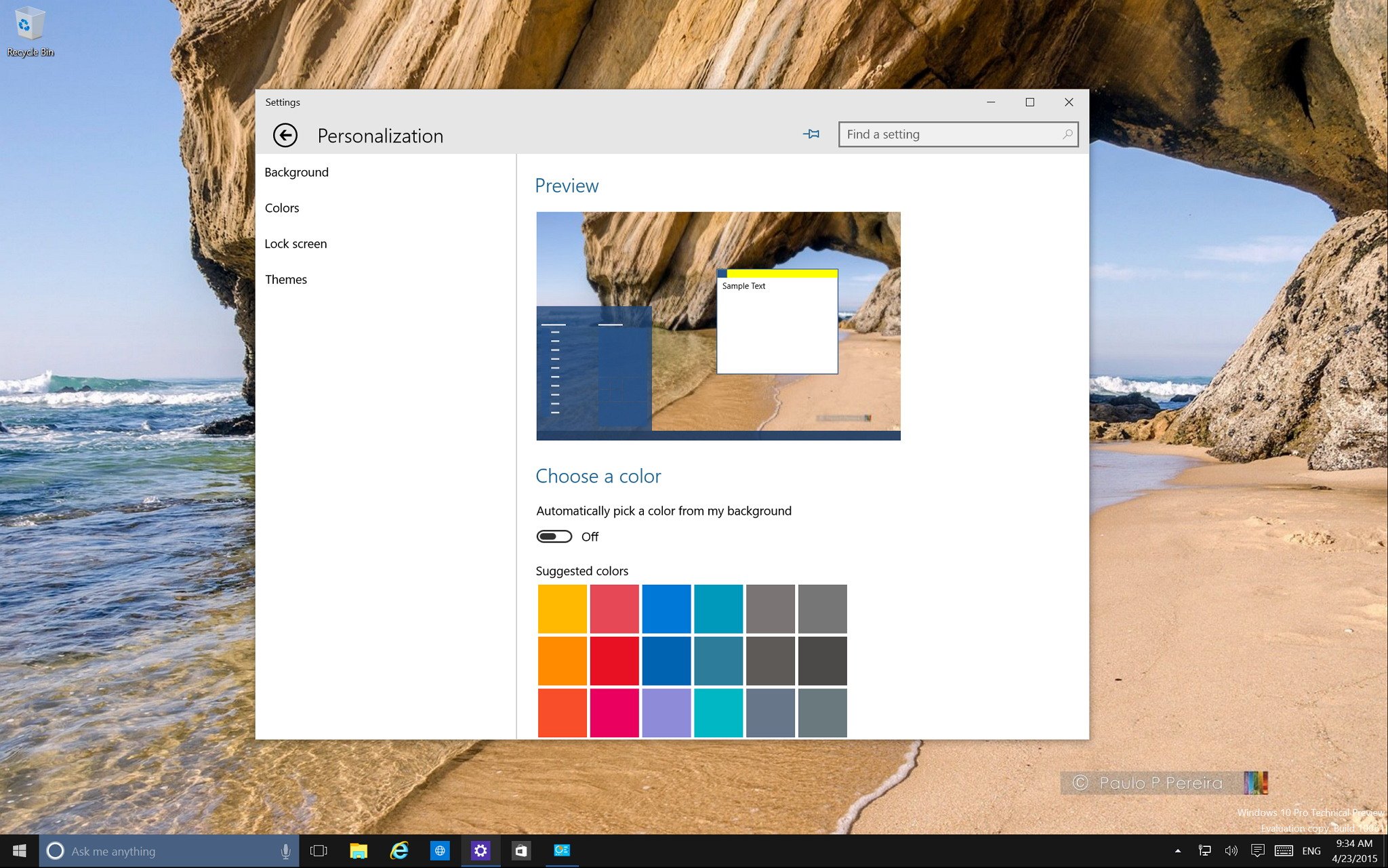 personalization-windows10-colors.jpg