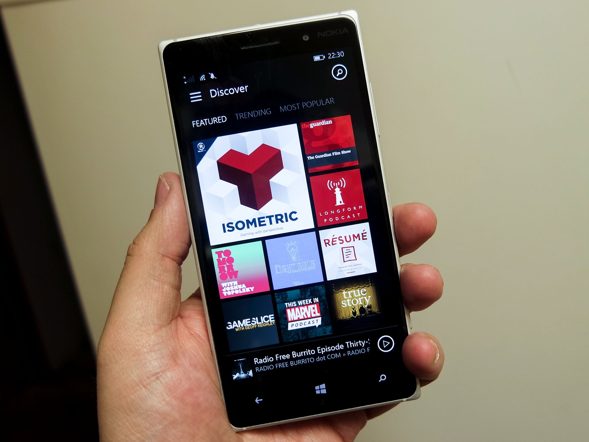 pocket-casts-lumia-830-hero.jpg