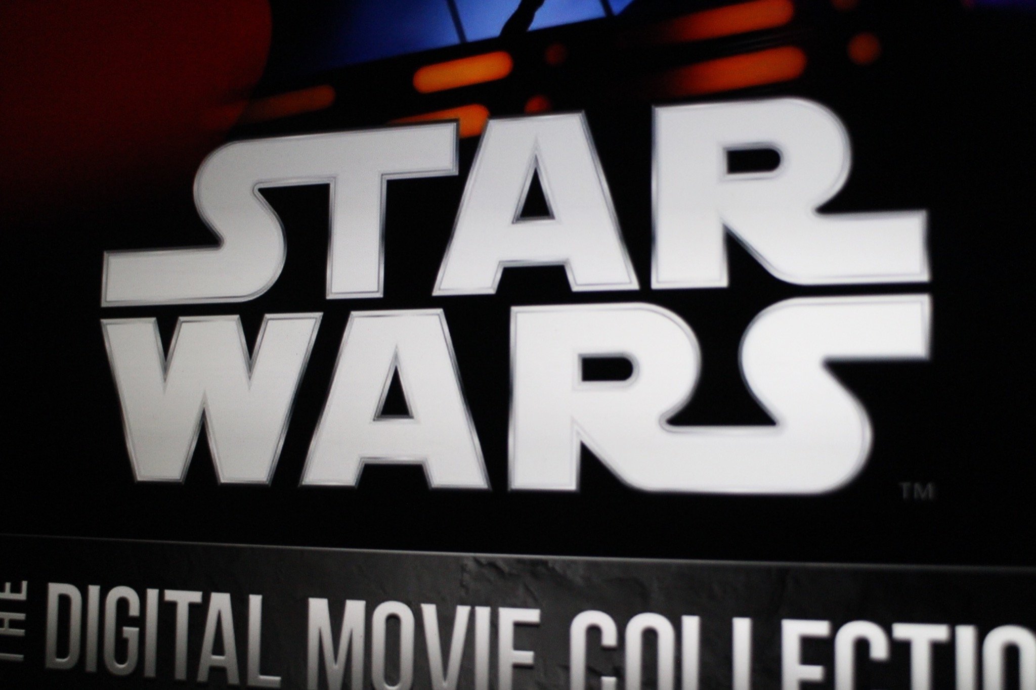 star-wars-digital-movie-collection.JPG