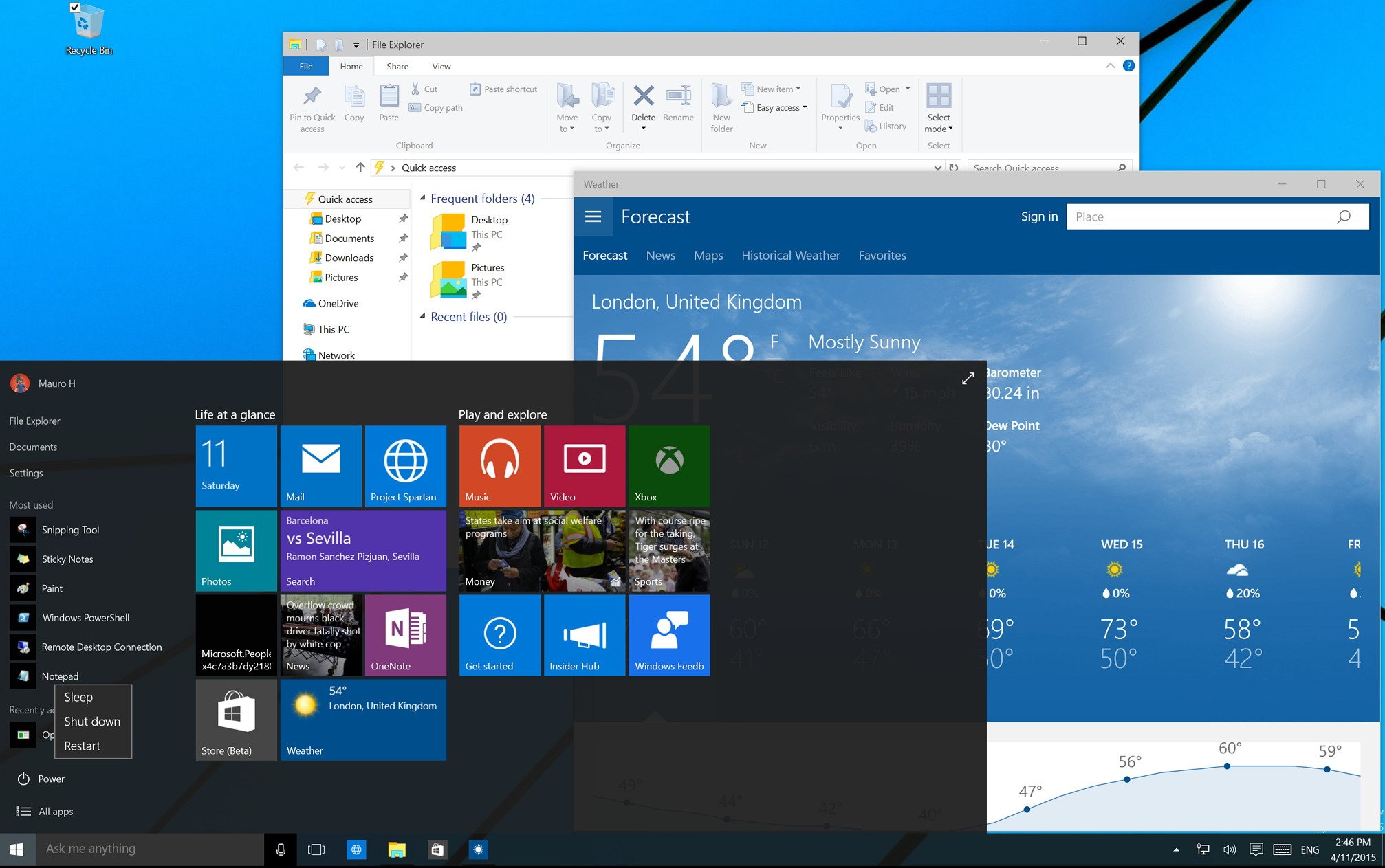 windows10-build-10056-changes-improvements.jpg