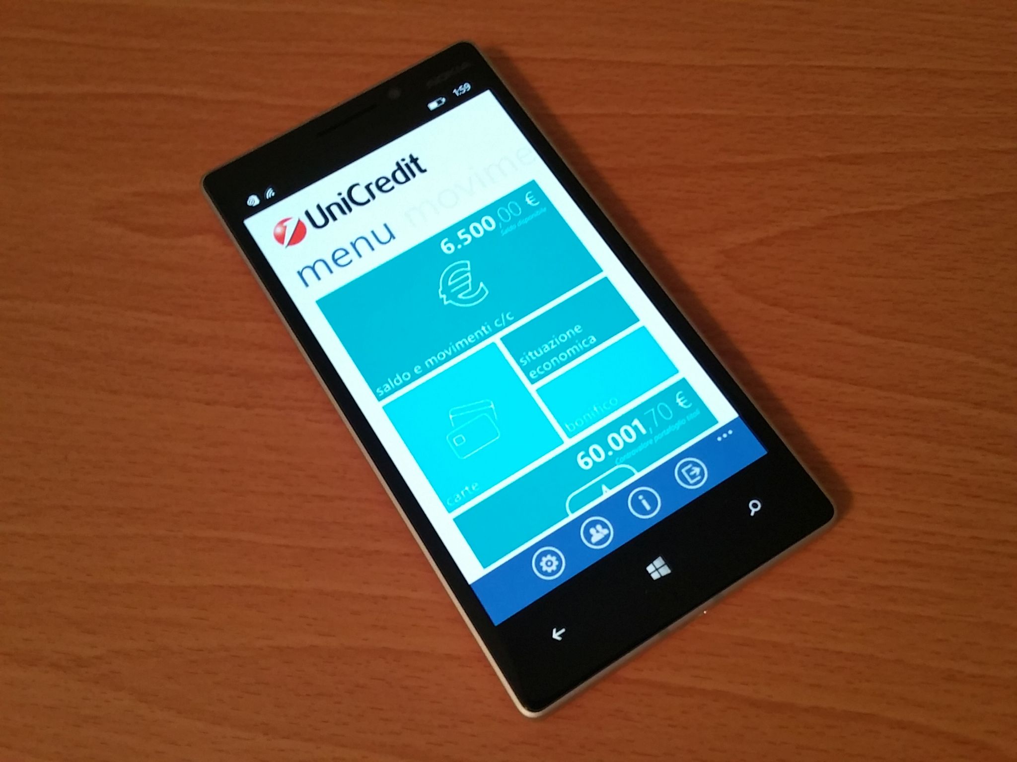 UniCredit-for-windows-phone.jpg