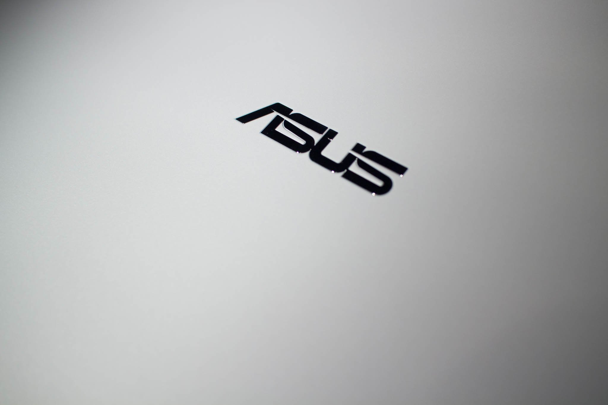 asus-logo.jpg