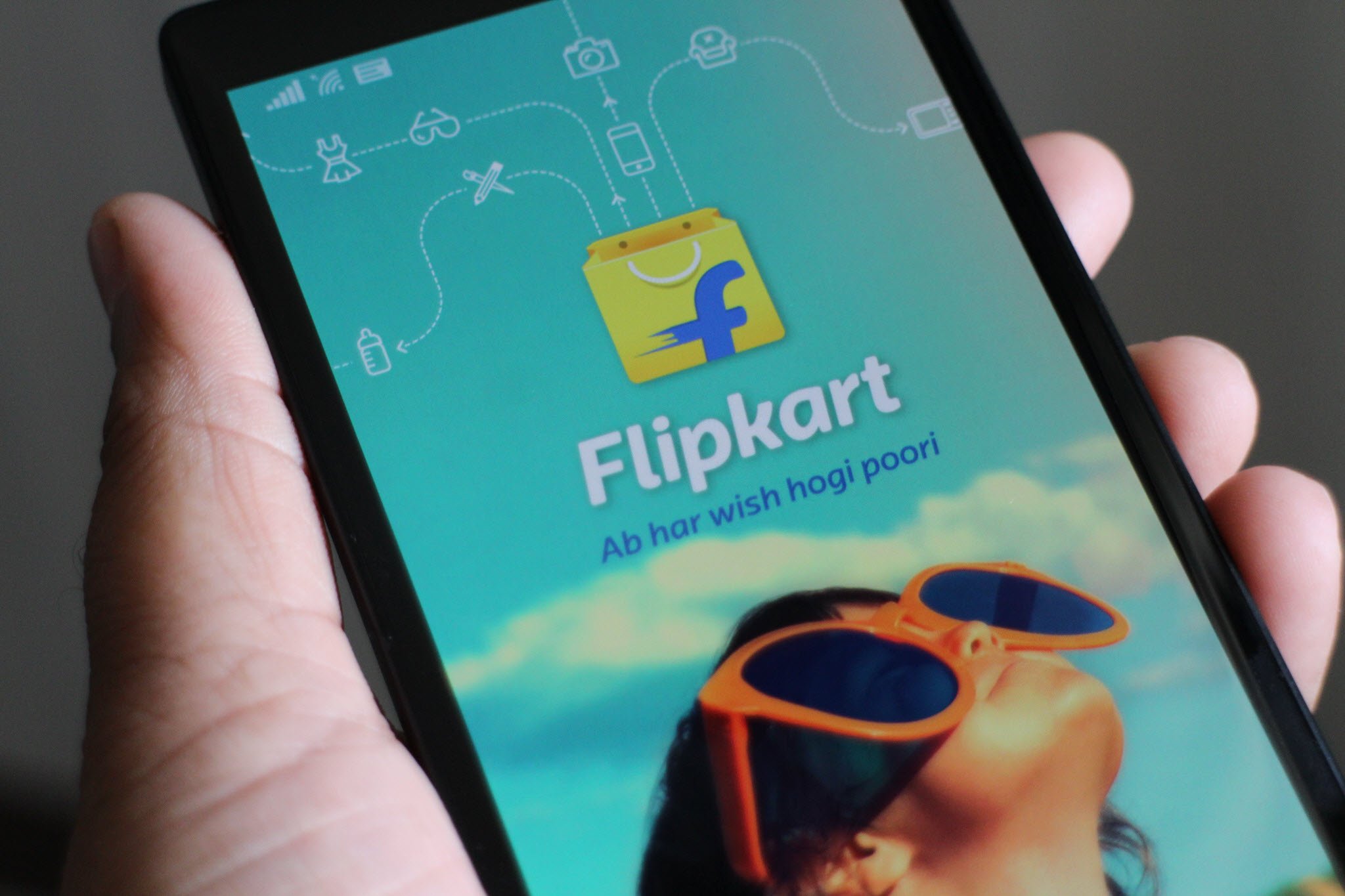flipkart-windows-phone.jpg