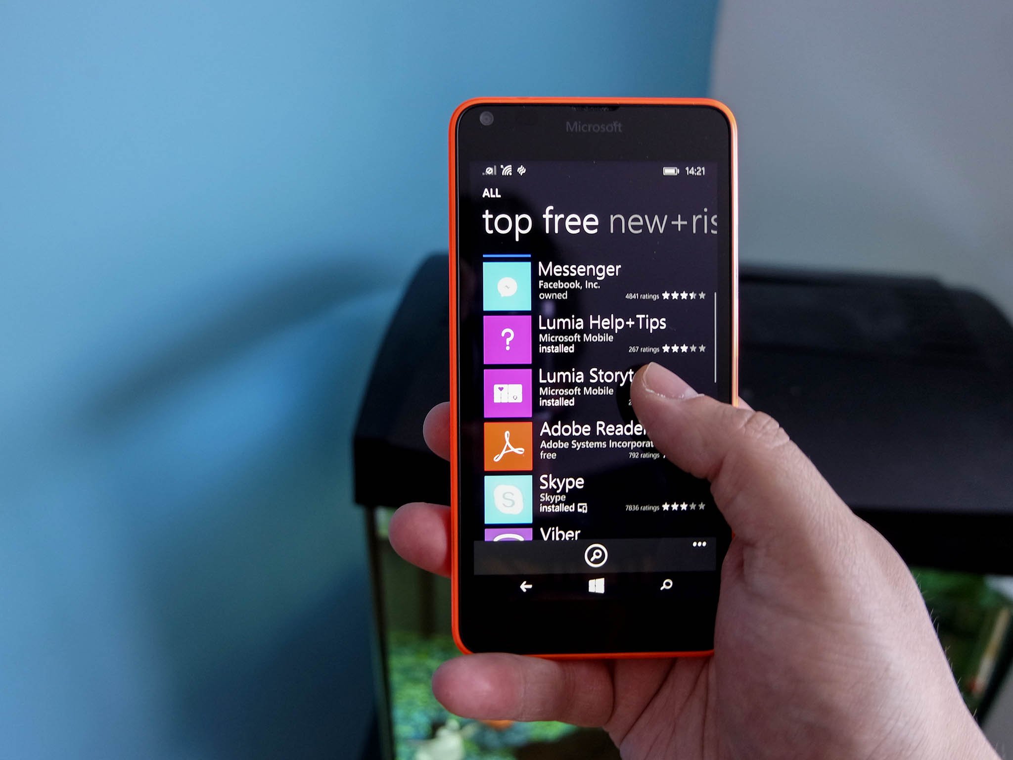 lumia-640-top-apps.jpg