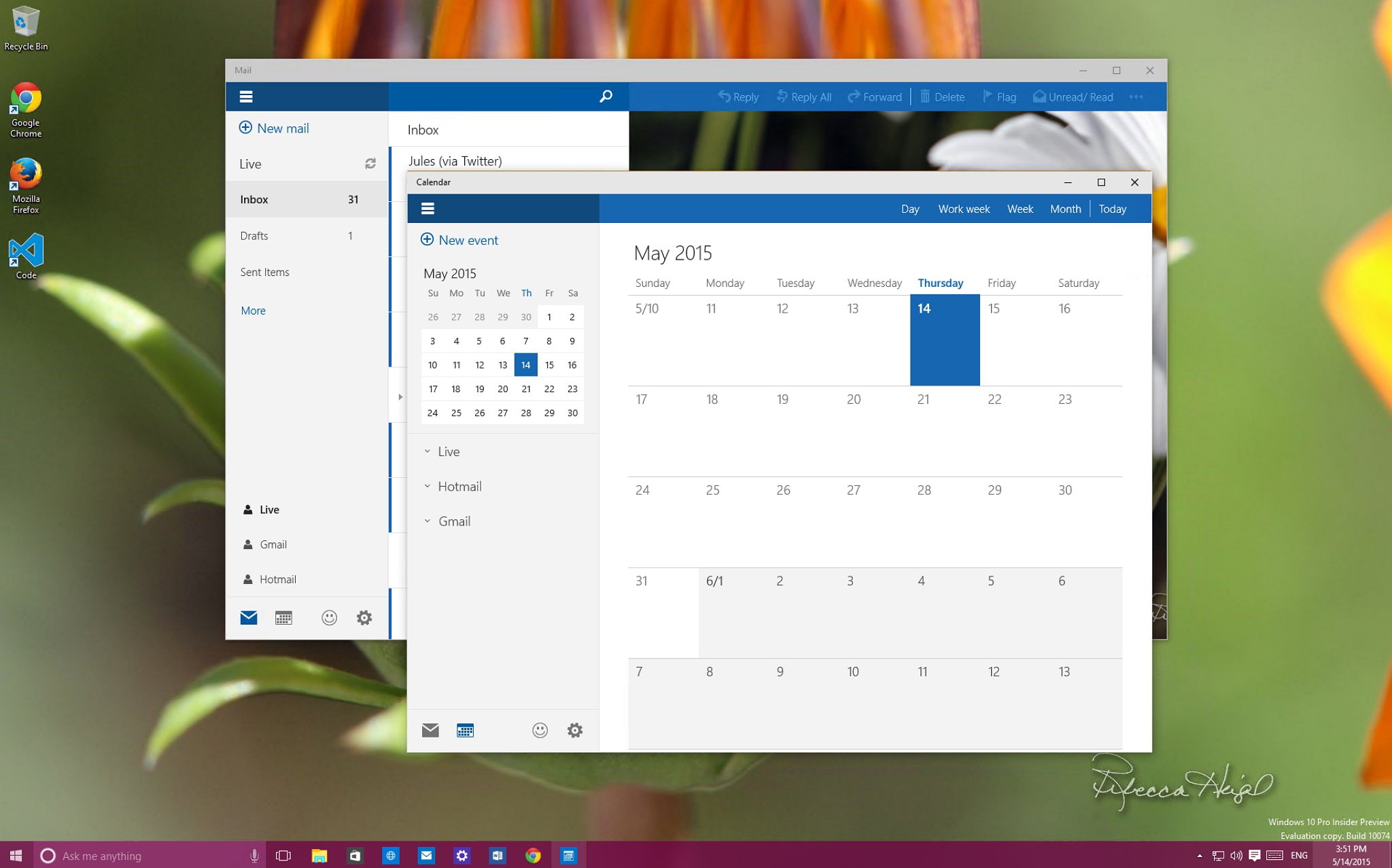 mail-calendar-manage-windows10.jpg