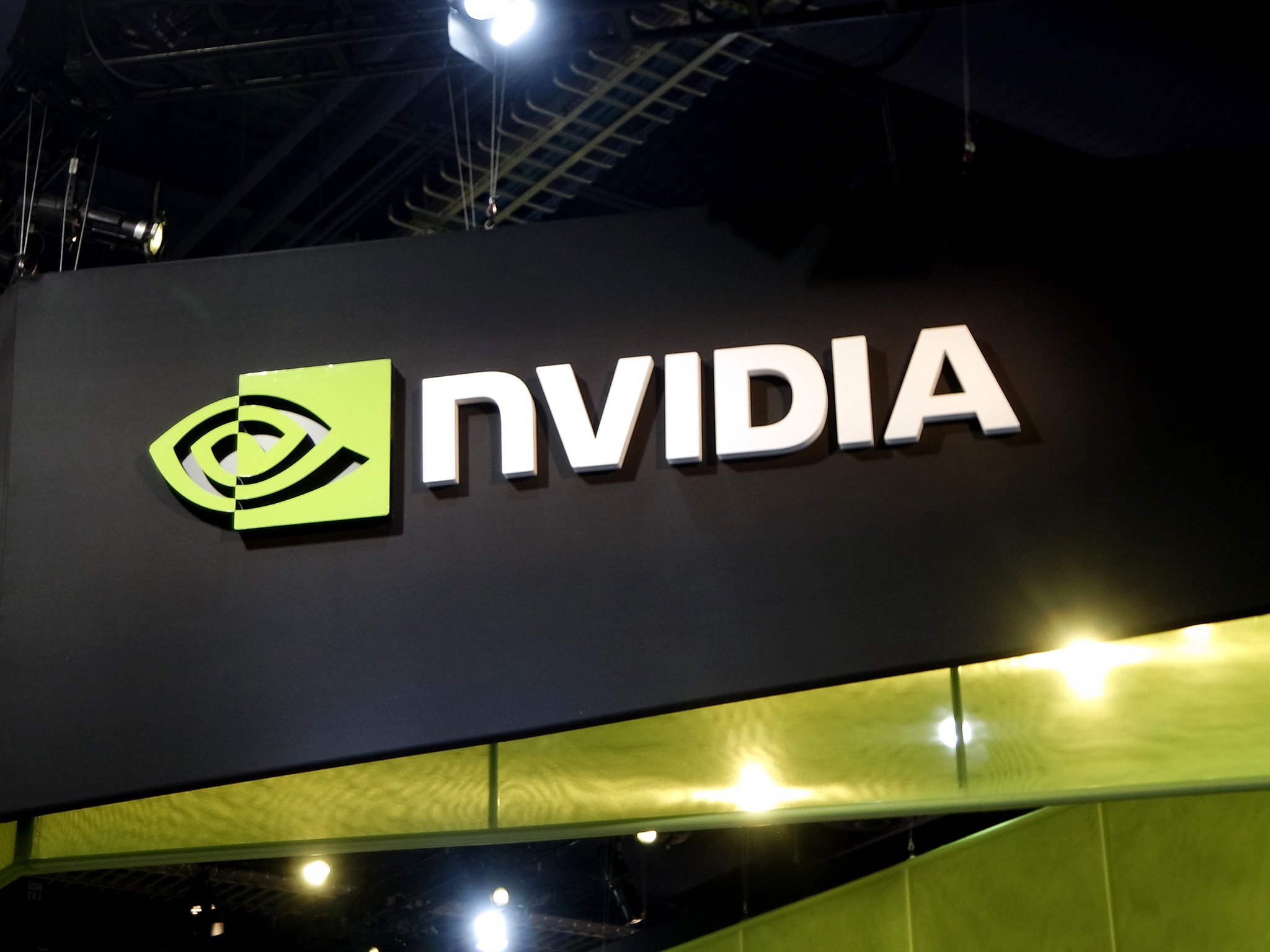 nvidia-banner-logo.jpg