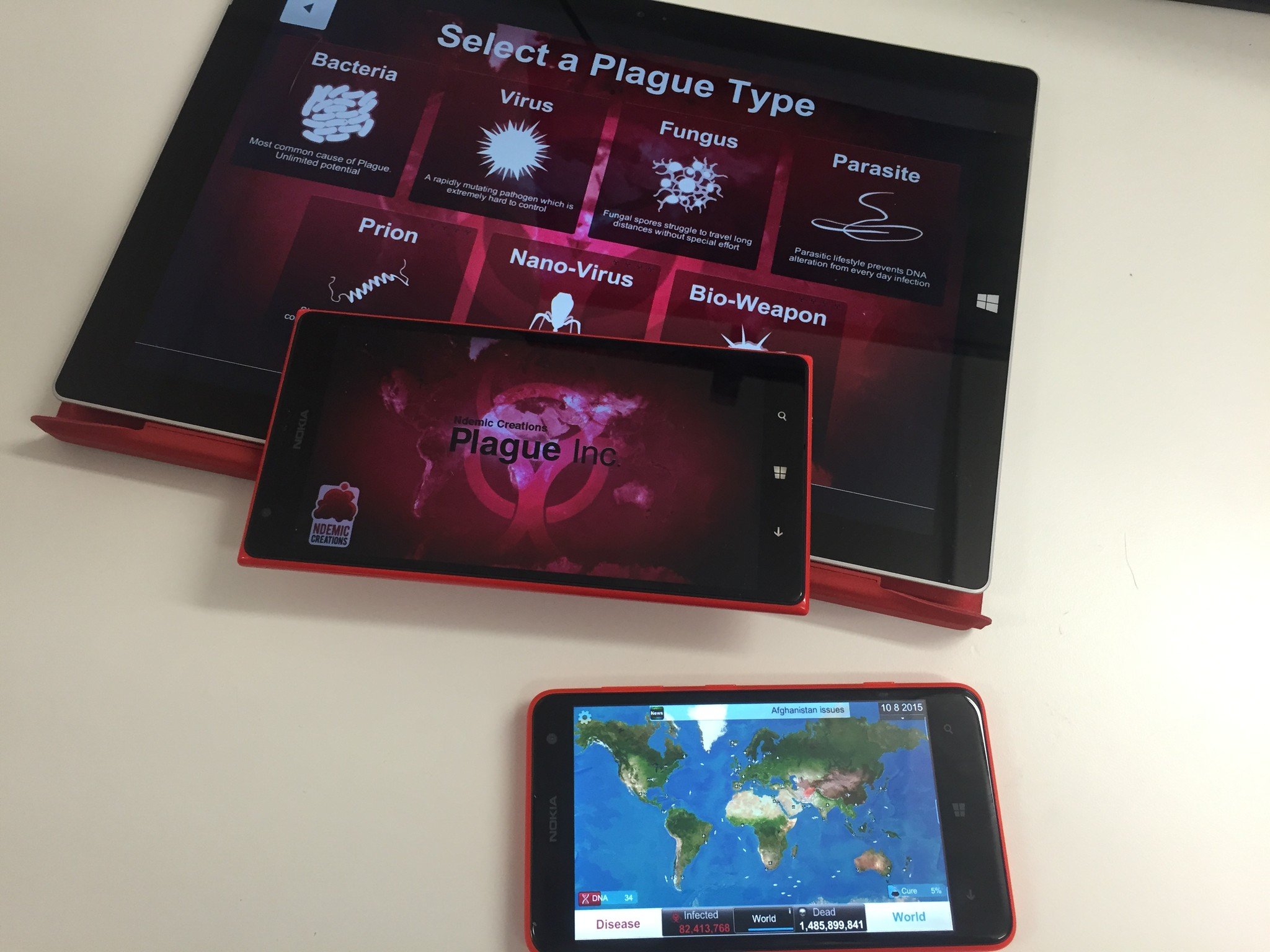 plague-inc-windows-8.JPG