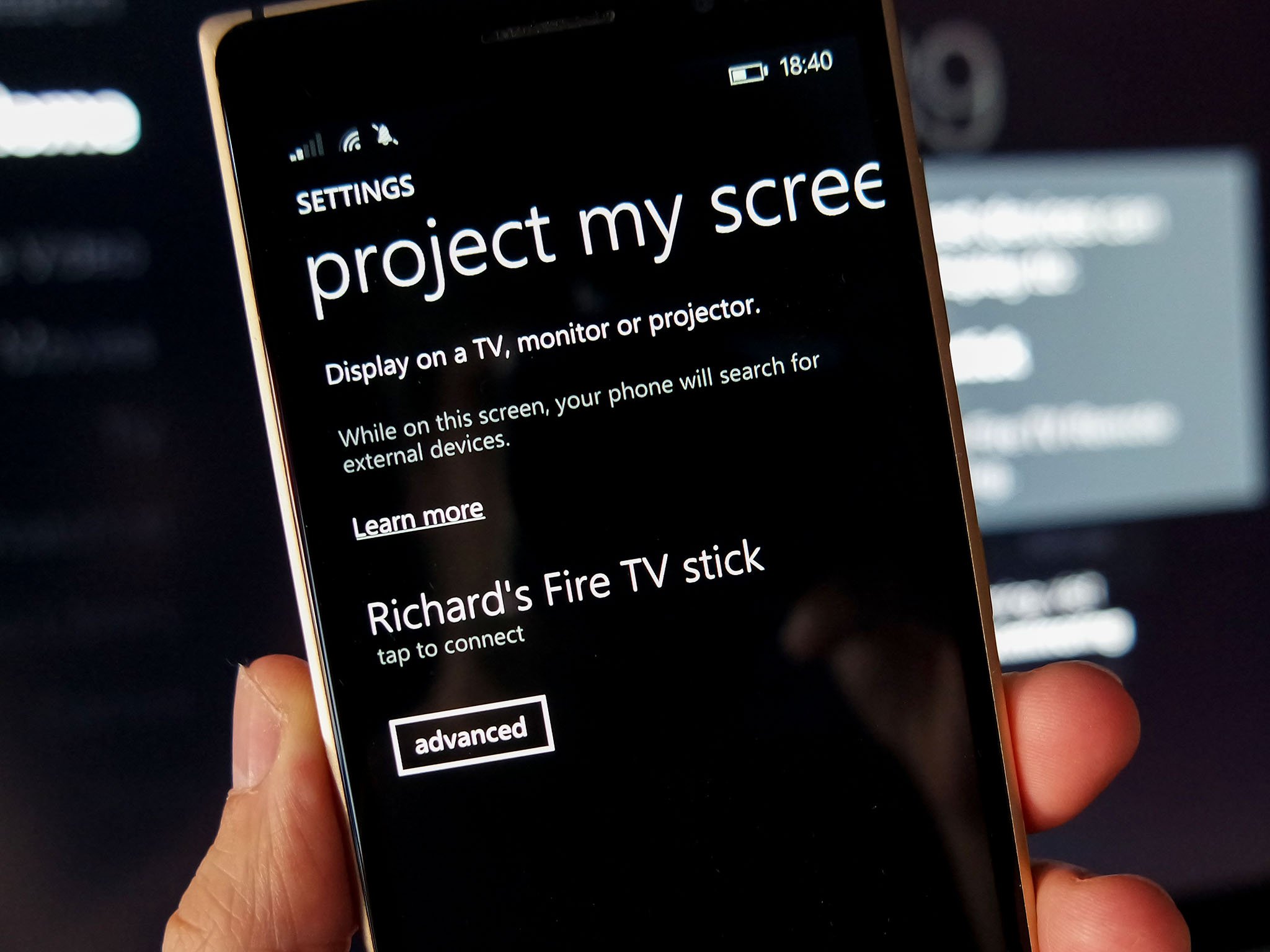 project-screen-fire-tv-stick.jpg