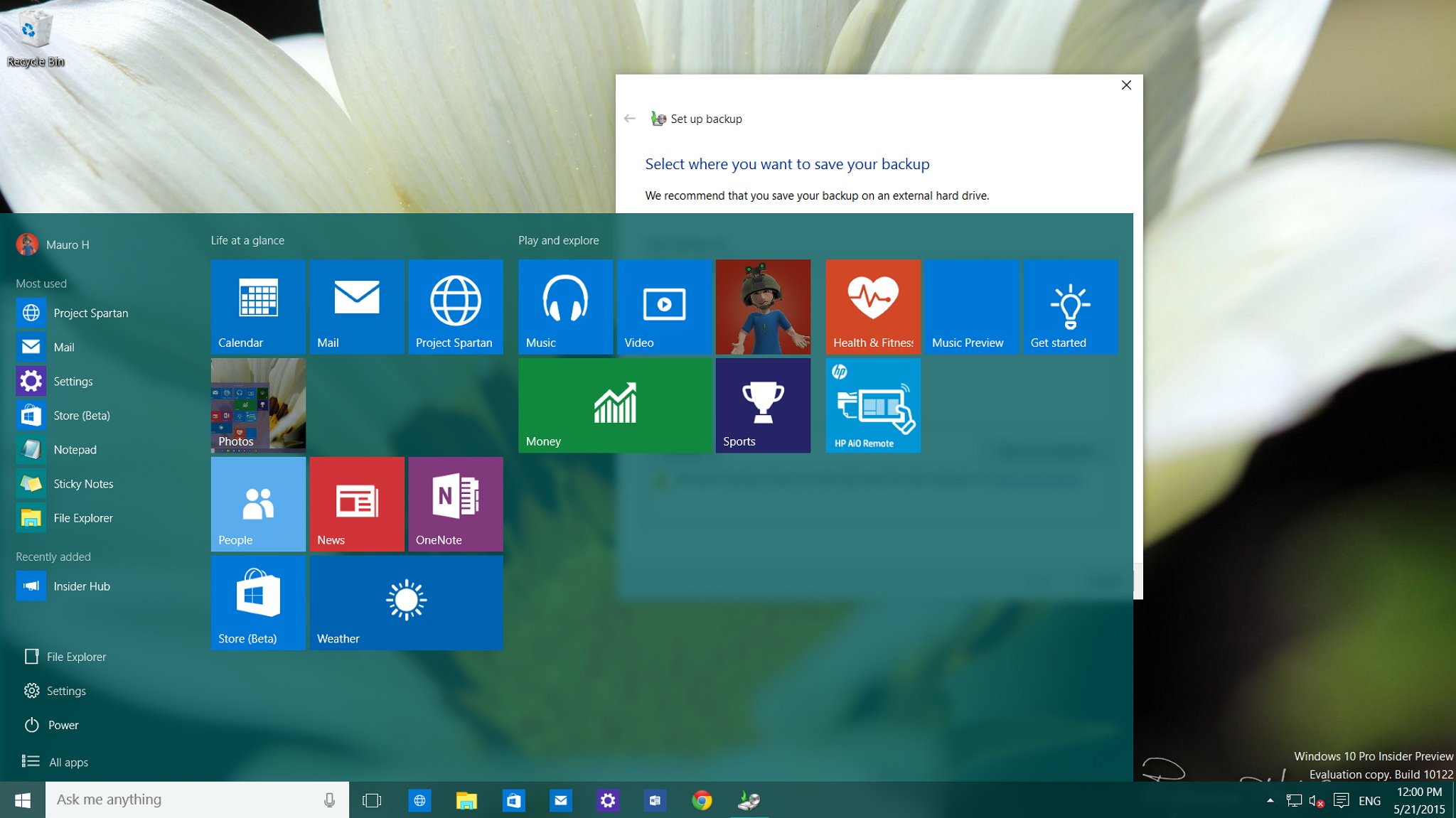 windows-10-build-10122.jpg