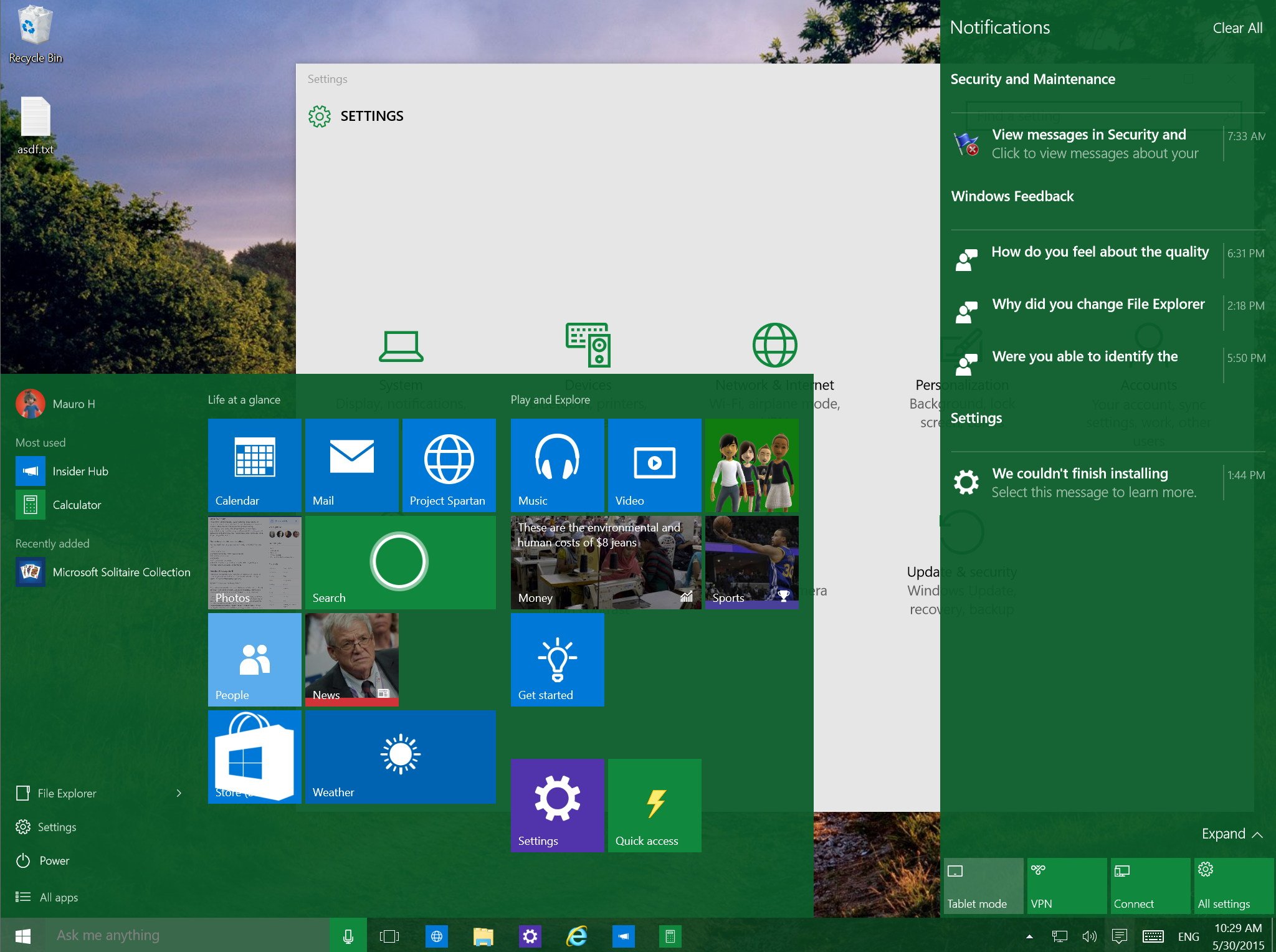 windows-10-build-10130.jpg