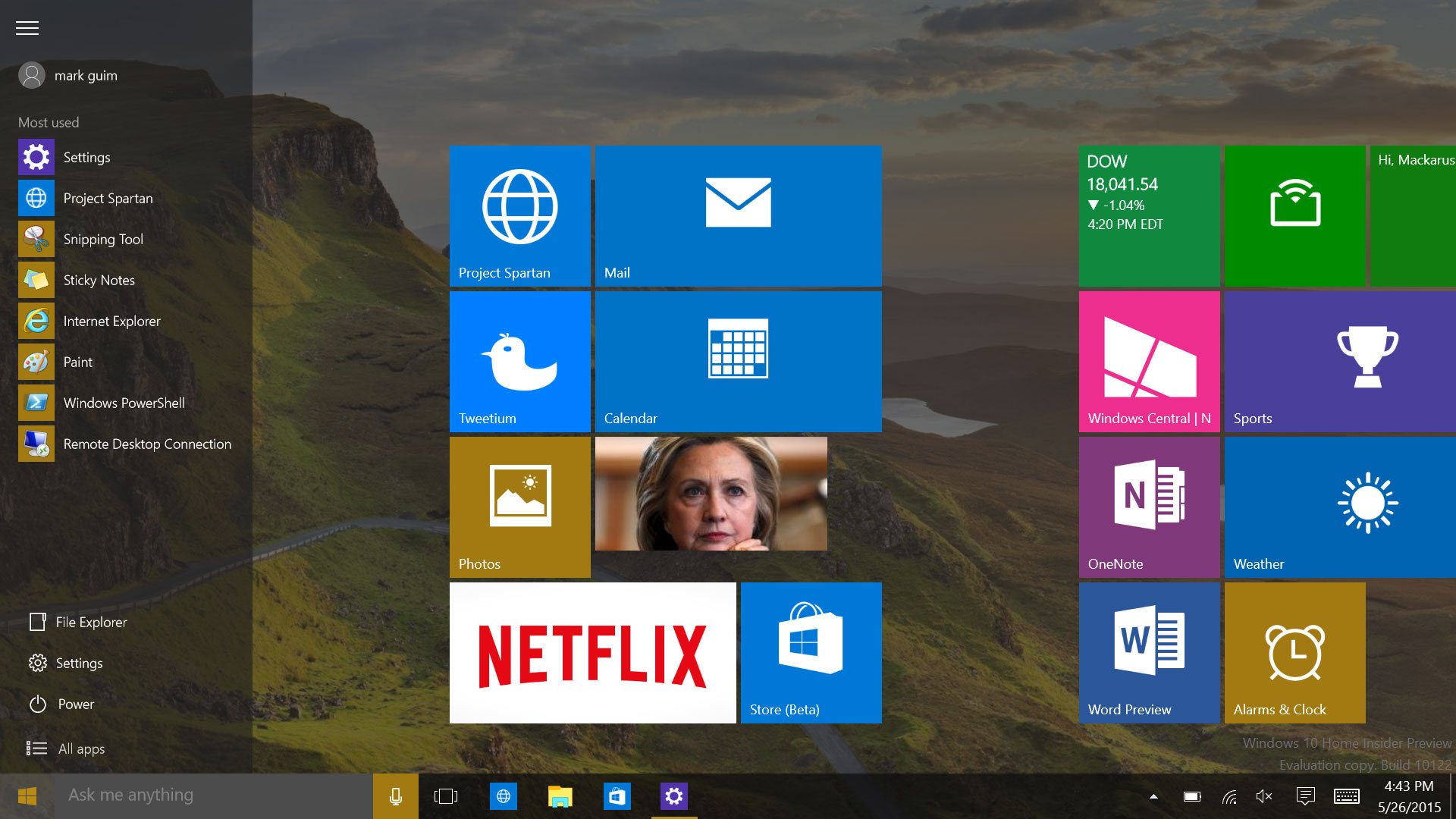 windows-10-start-full-screen.jpg