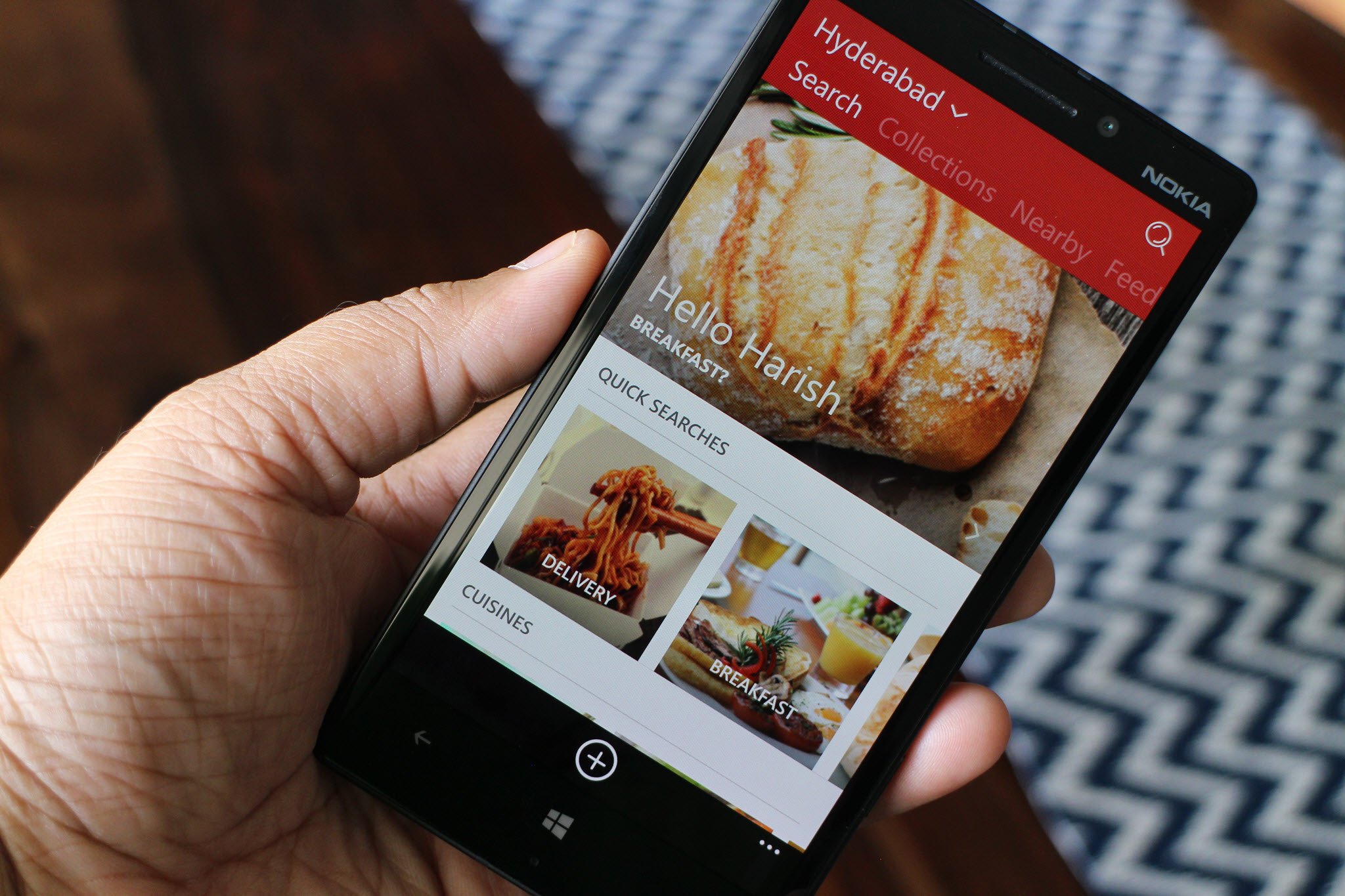 zomato-lede-lumia-930.jpg