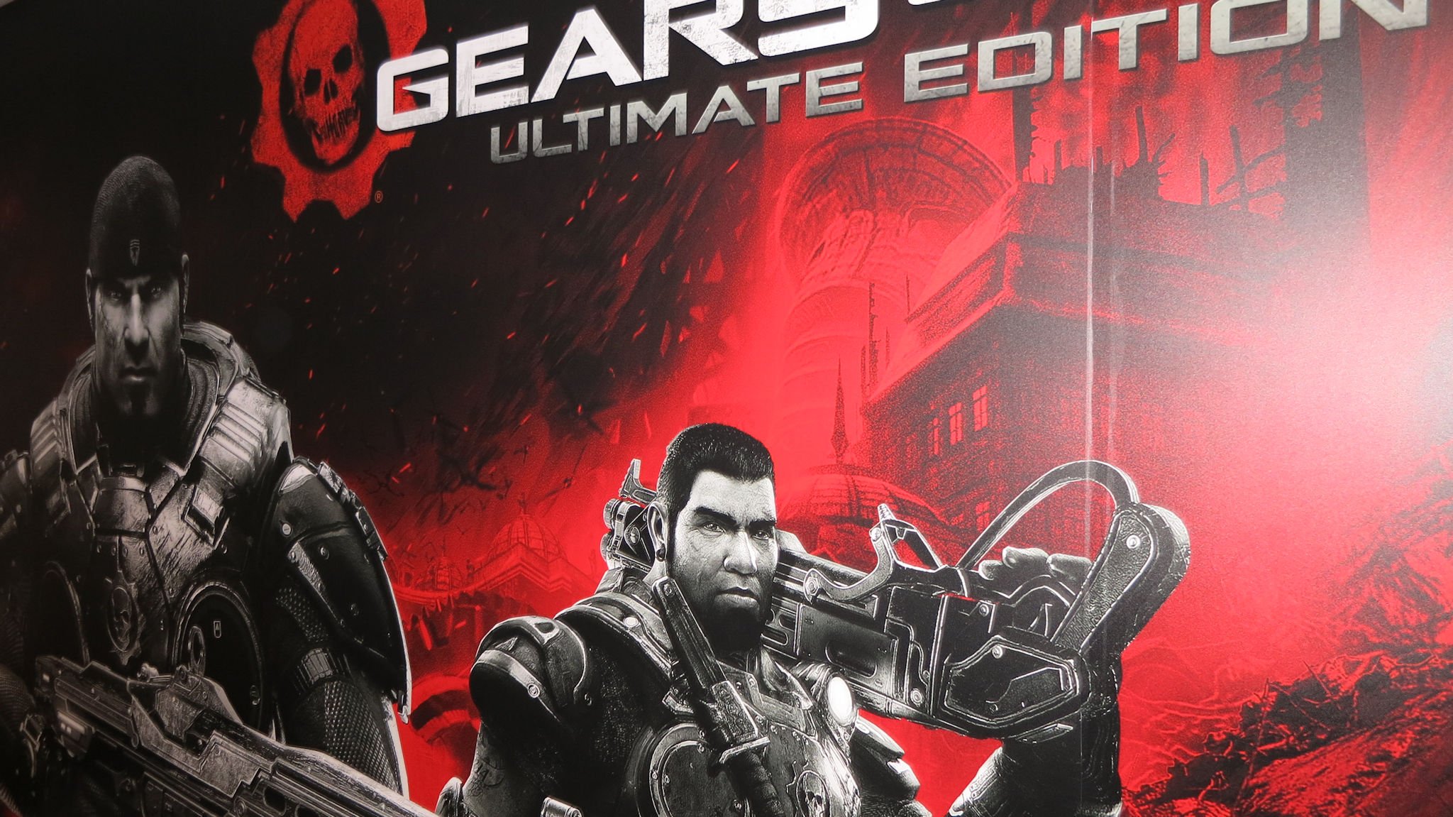 Gears-of-War-Ultimate-Edition-E3-2015-photo.jpg