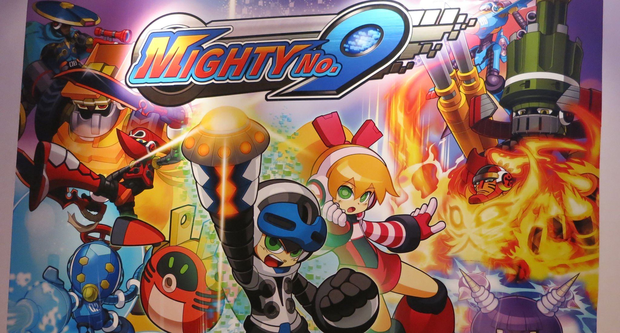 Mighty-No-9-E3-2015-photo.jpg