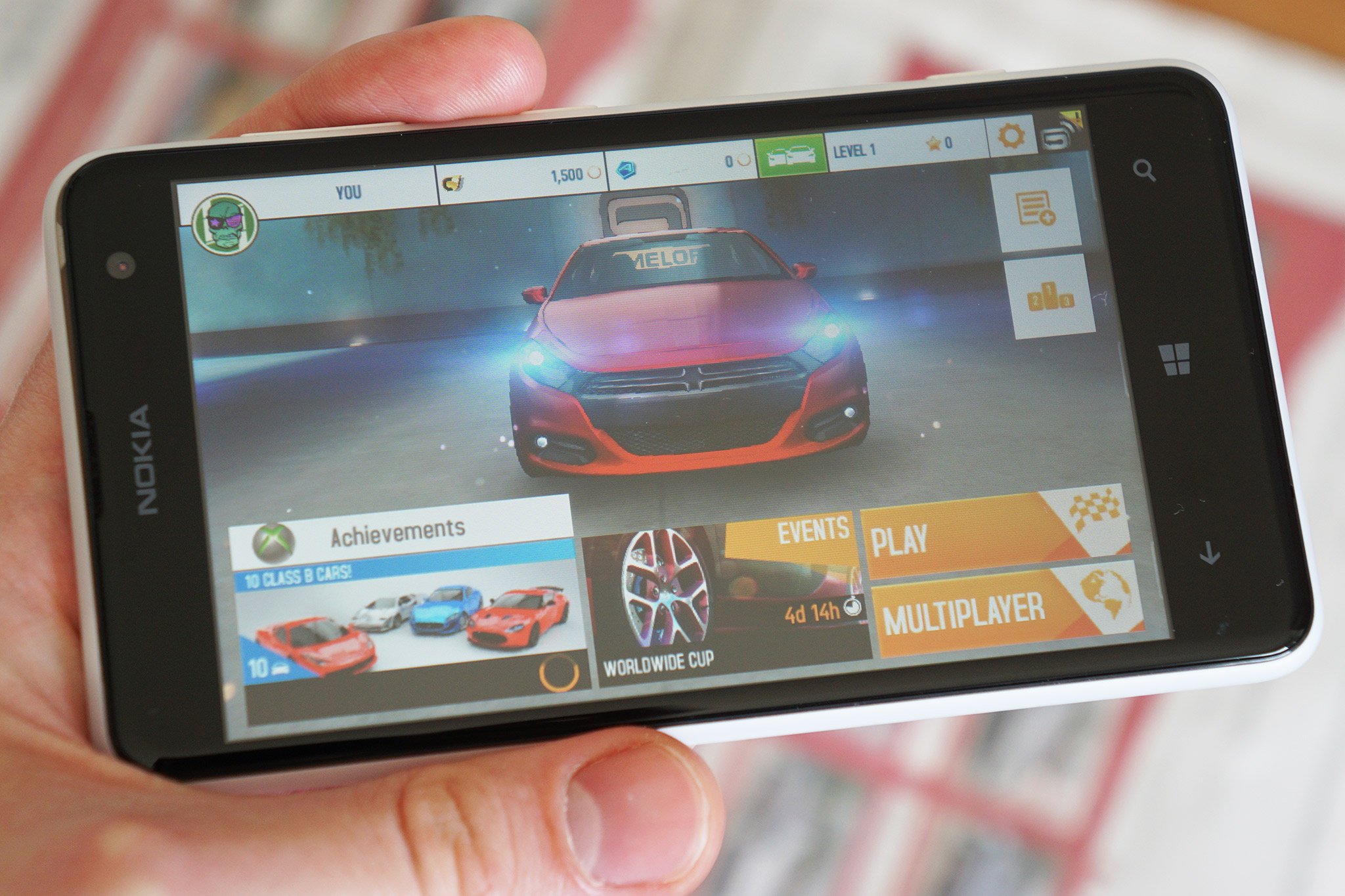 asphalt-8-airborne-home-wp-hero.jpg