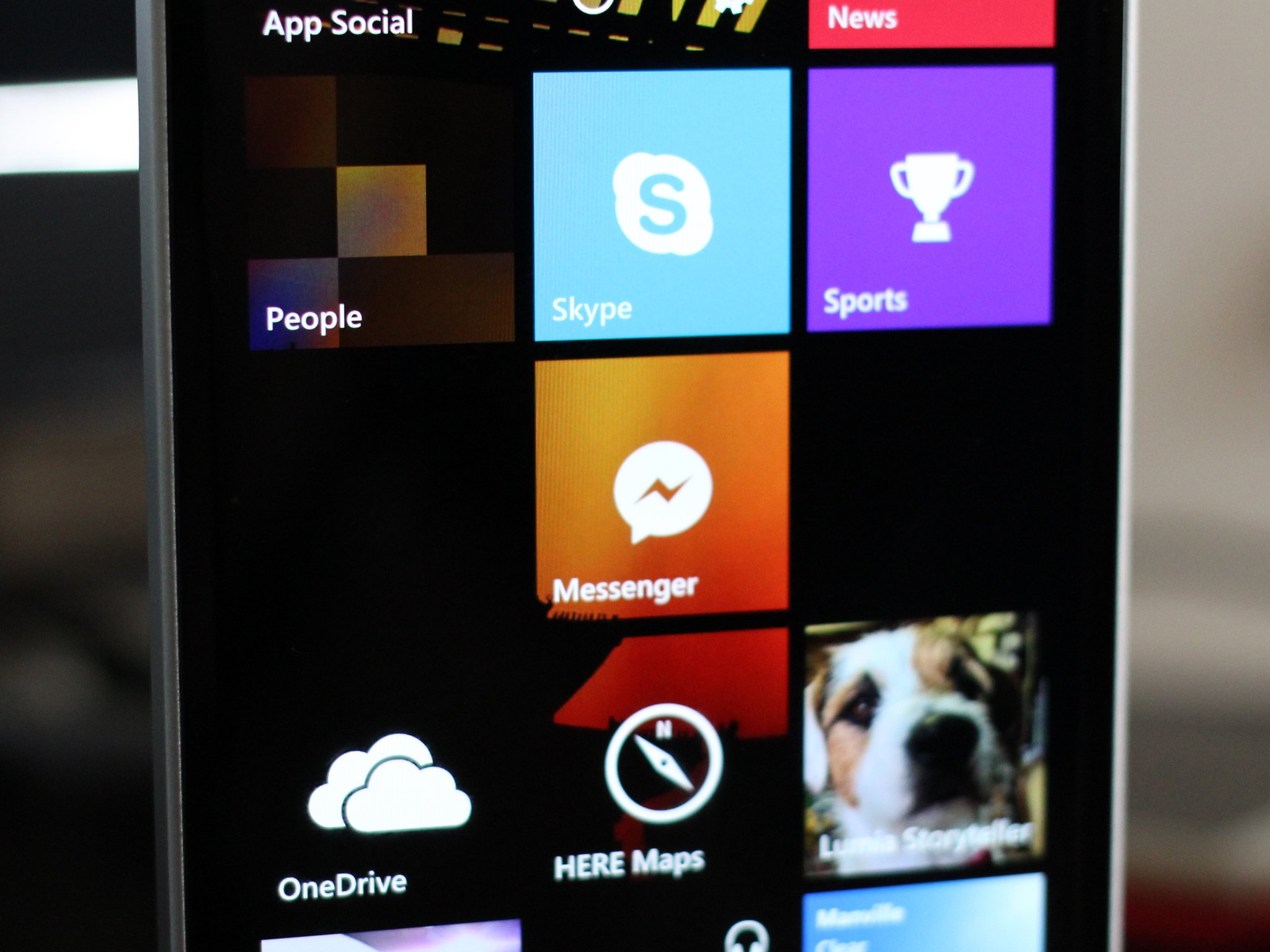 fb-messenger-icon-lumia-930.jpg