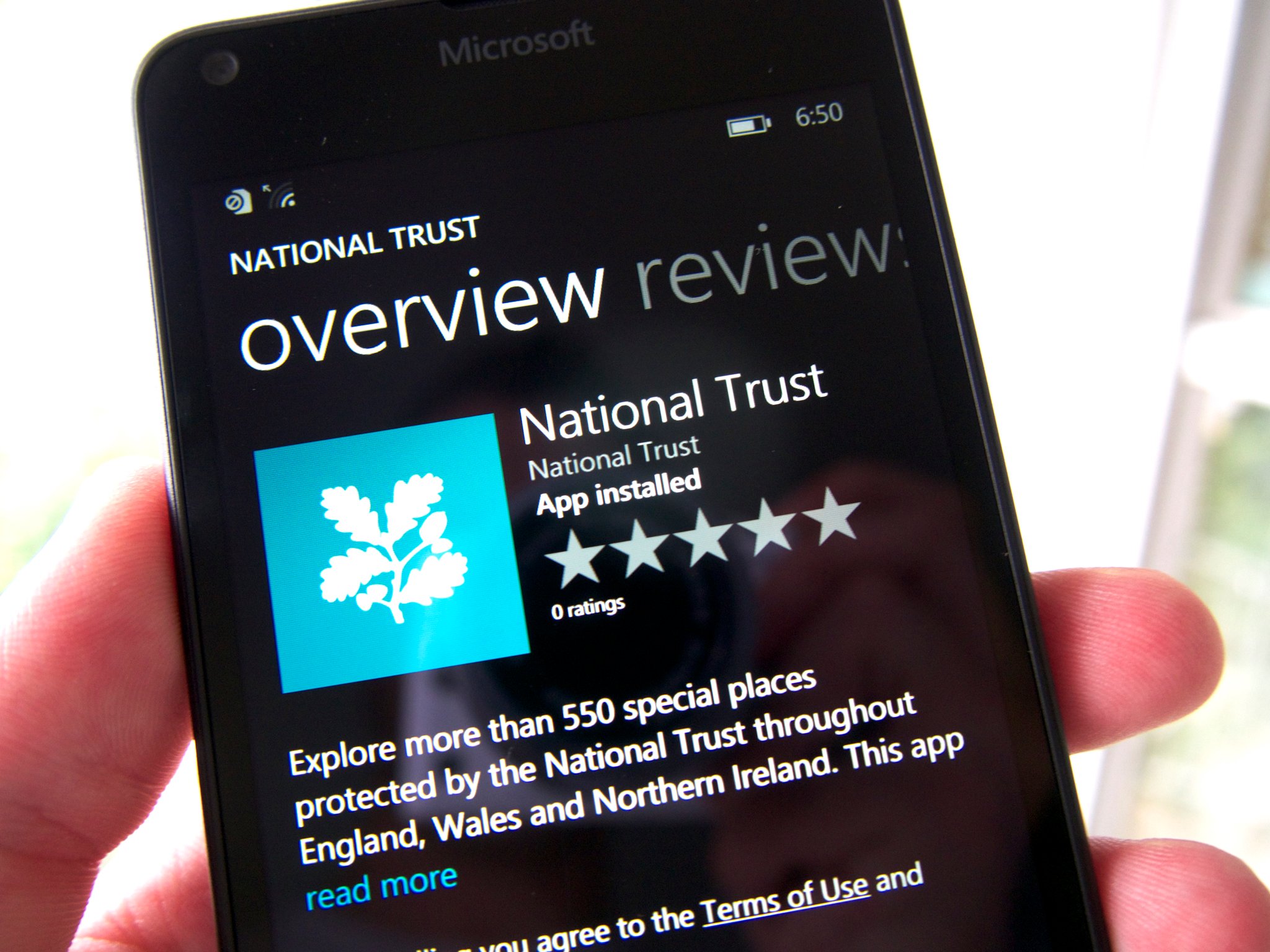 national-trust-lumia640-hero.jpg