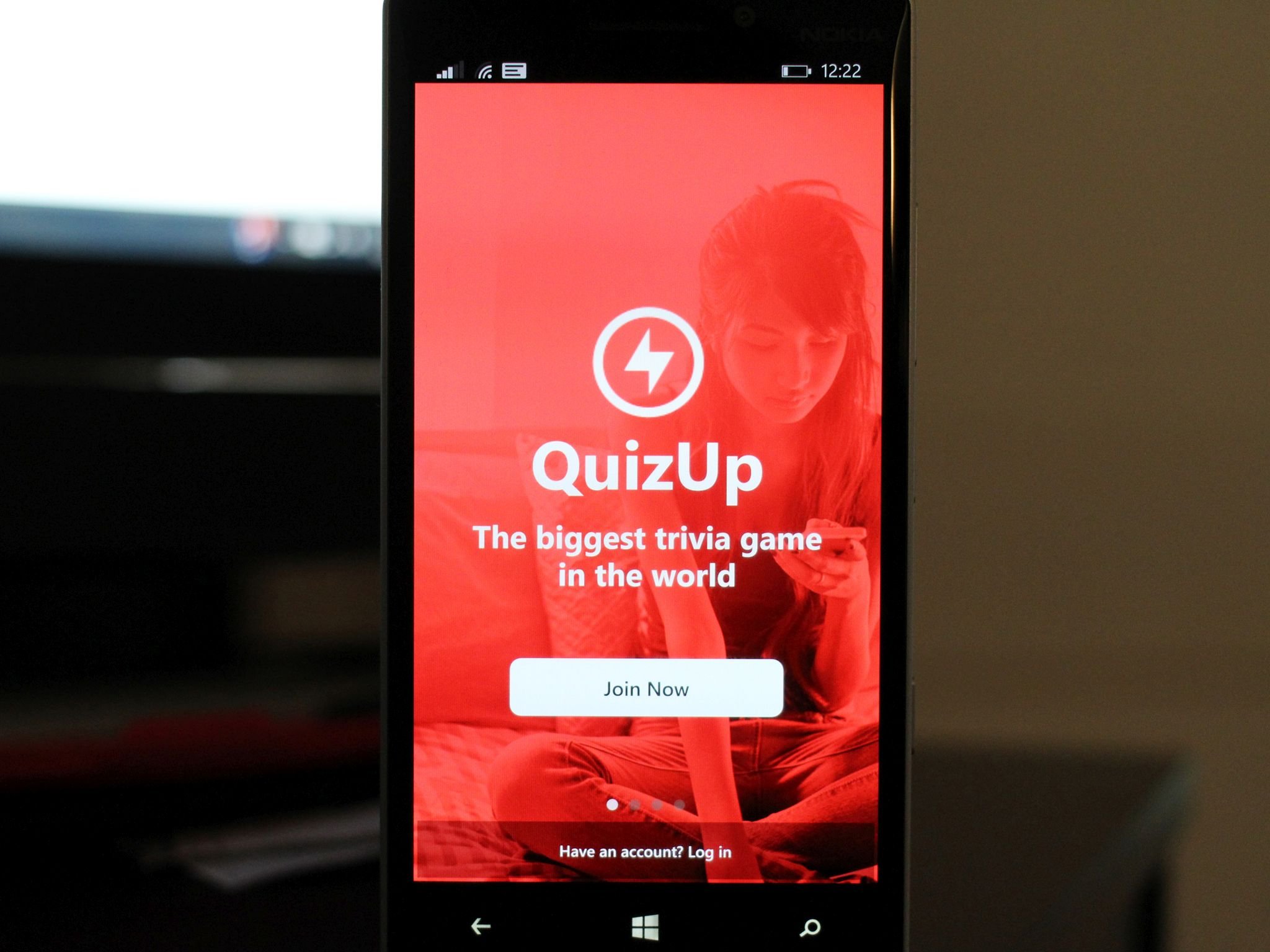 quizup-windows-phone.jpg