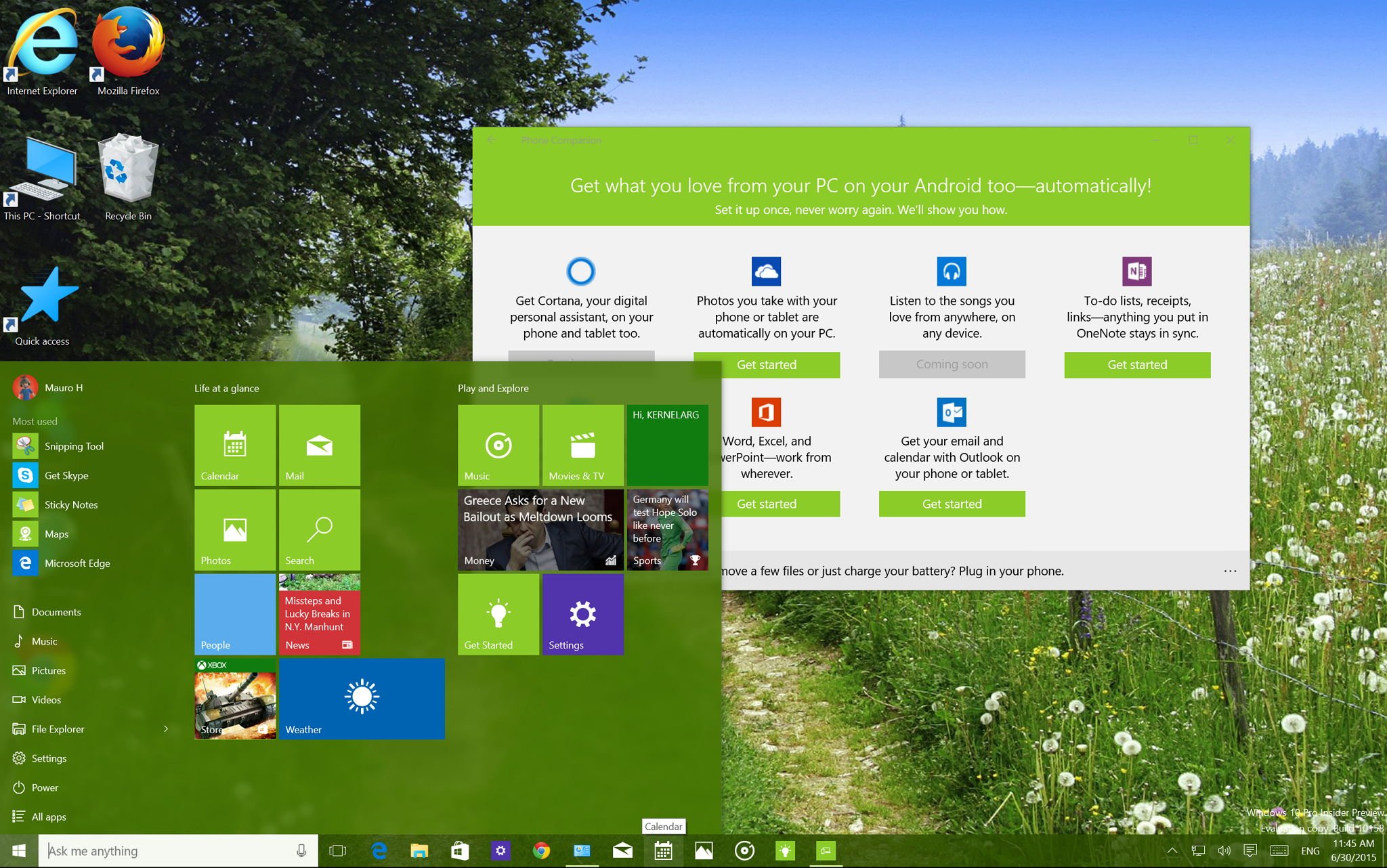 windows-10-10158-desktop.jpg