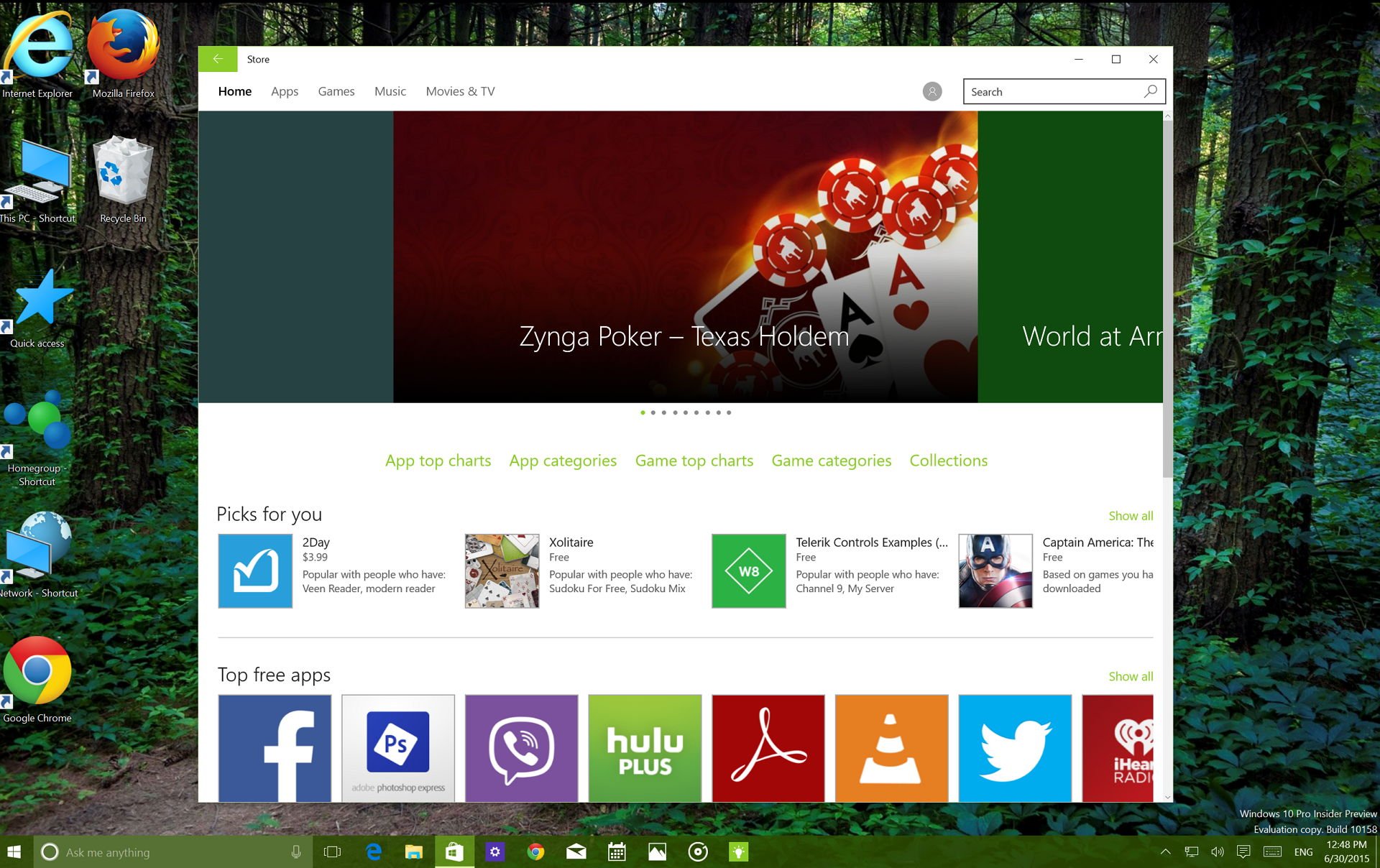 windows-store-app-10158.jpg