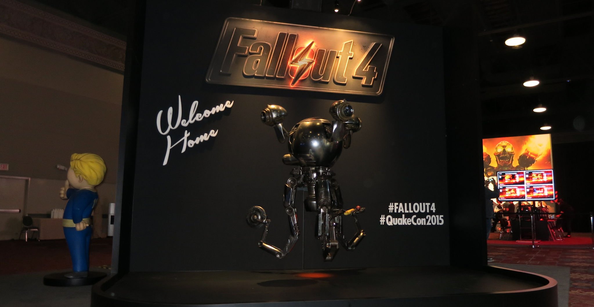 QuakeCon-2015-Fallout-4-Codsworth-Mr-Handy-photo.jpg